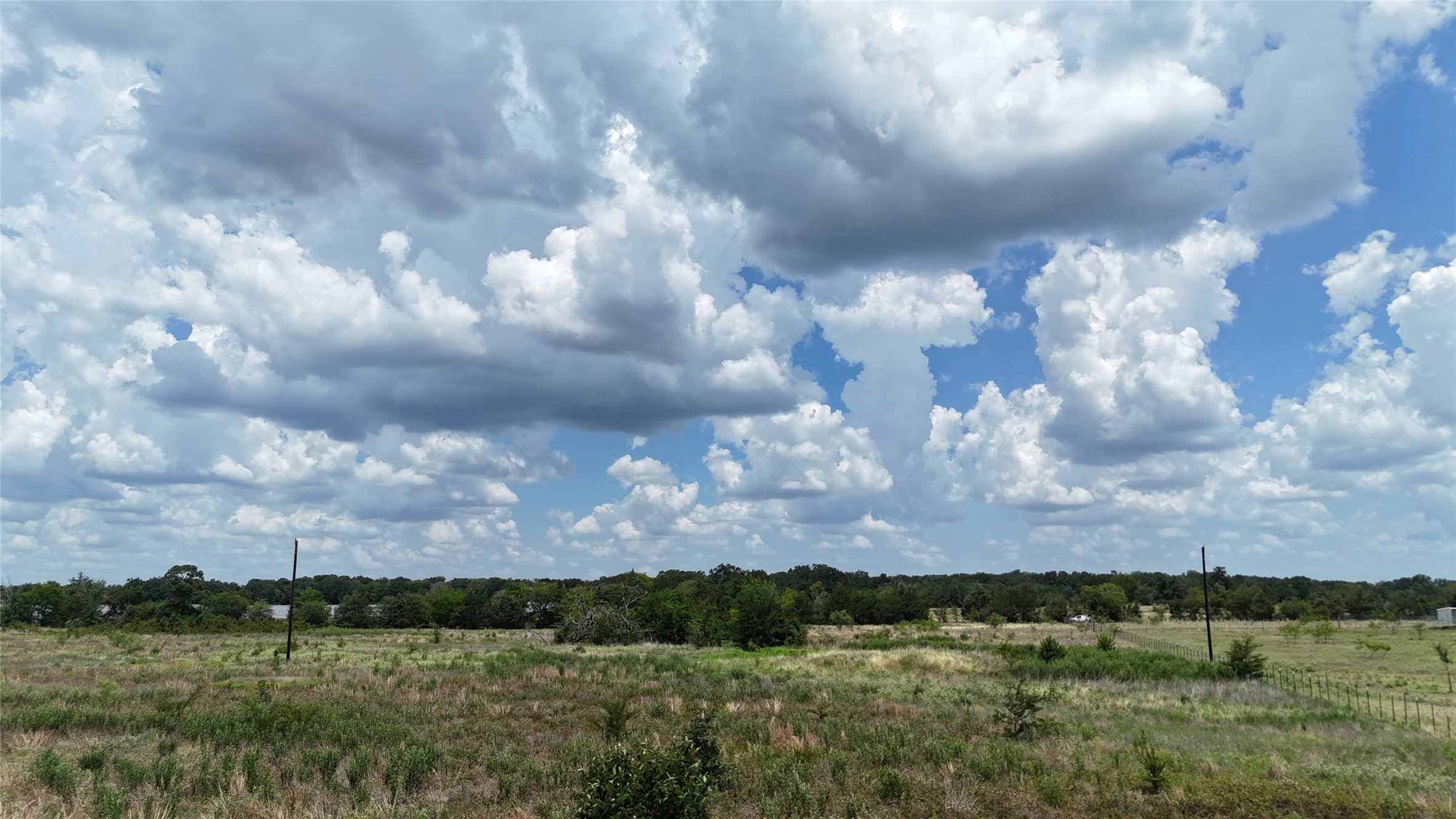 Lot 7 NE County Road 3040