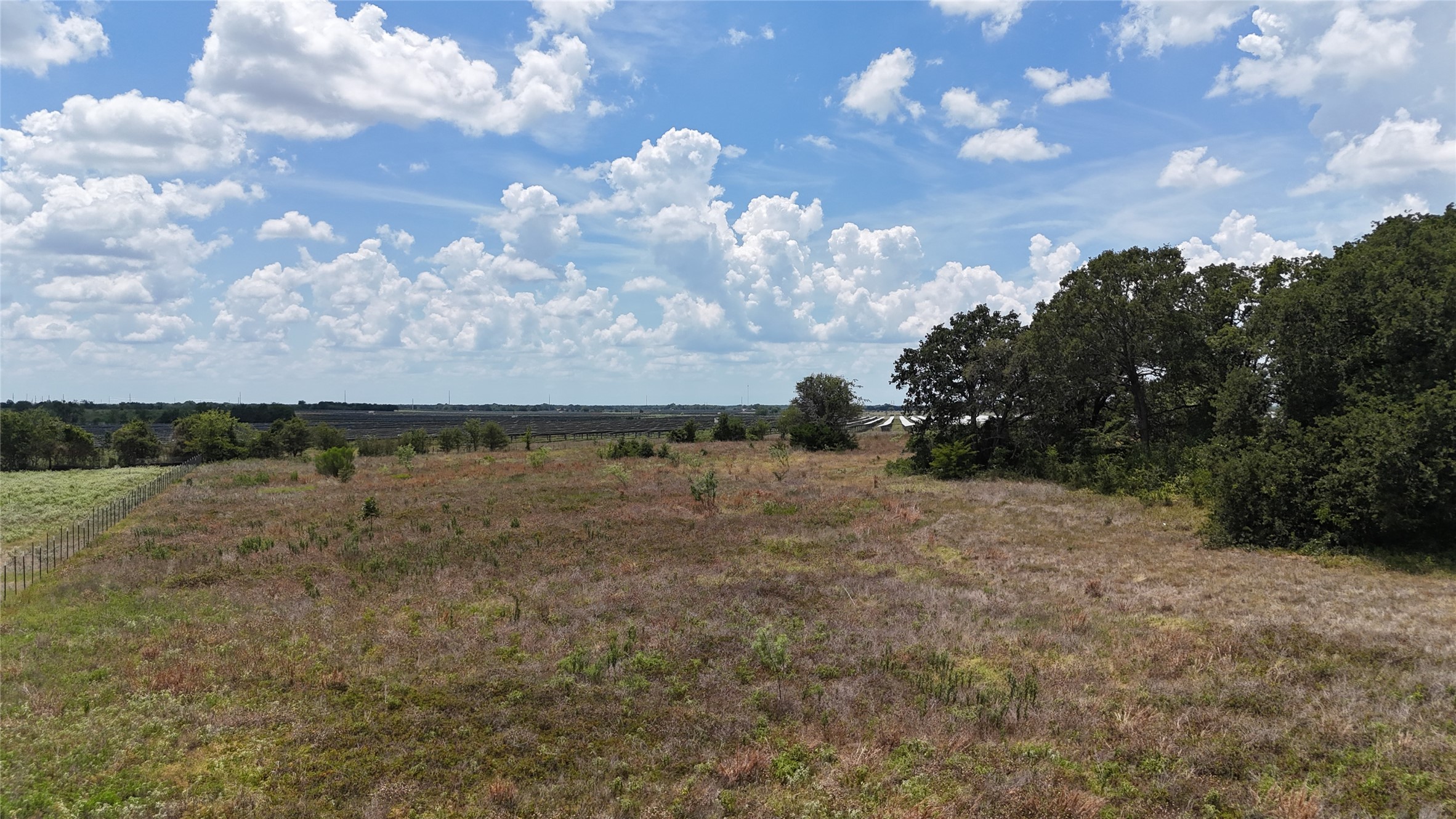 Lot 7 NE County Road 3040