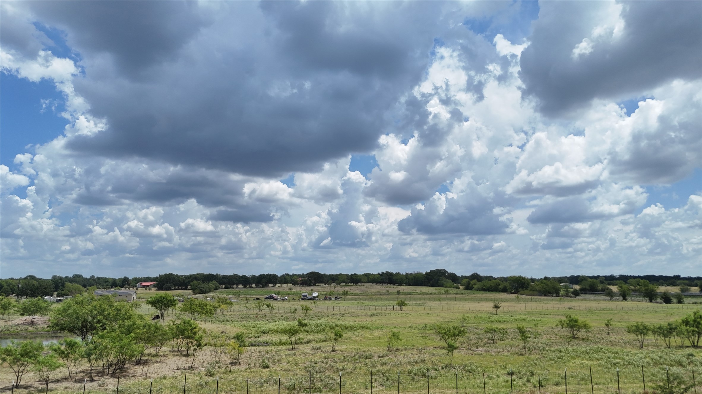 Lot 7 NE County Road 3040