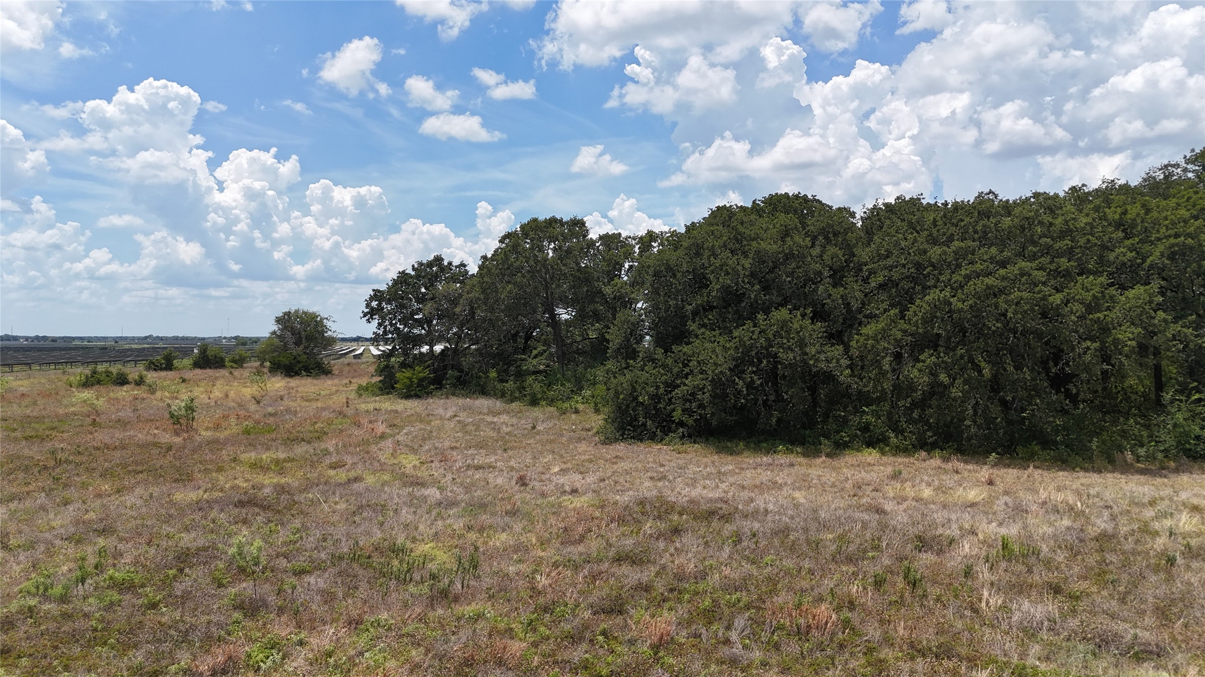 Lot 7 NE County Road 3040