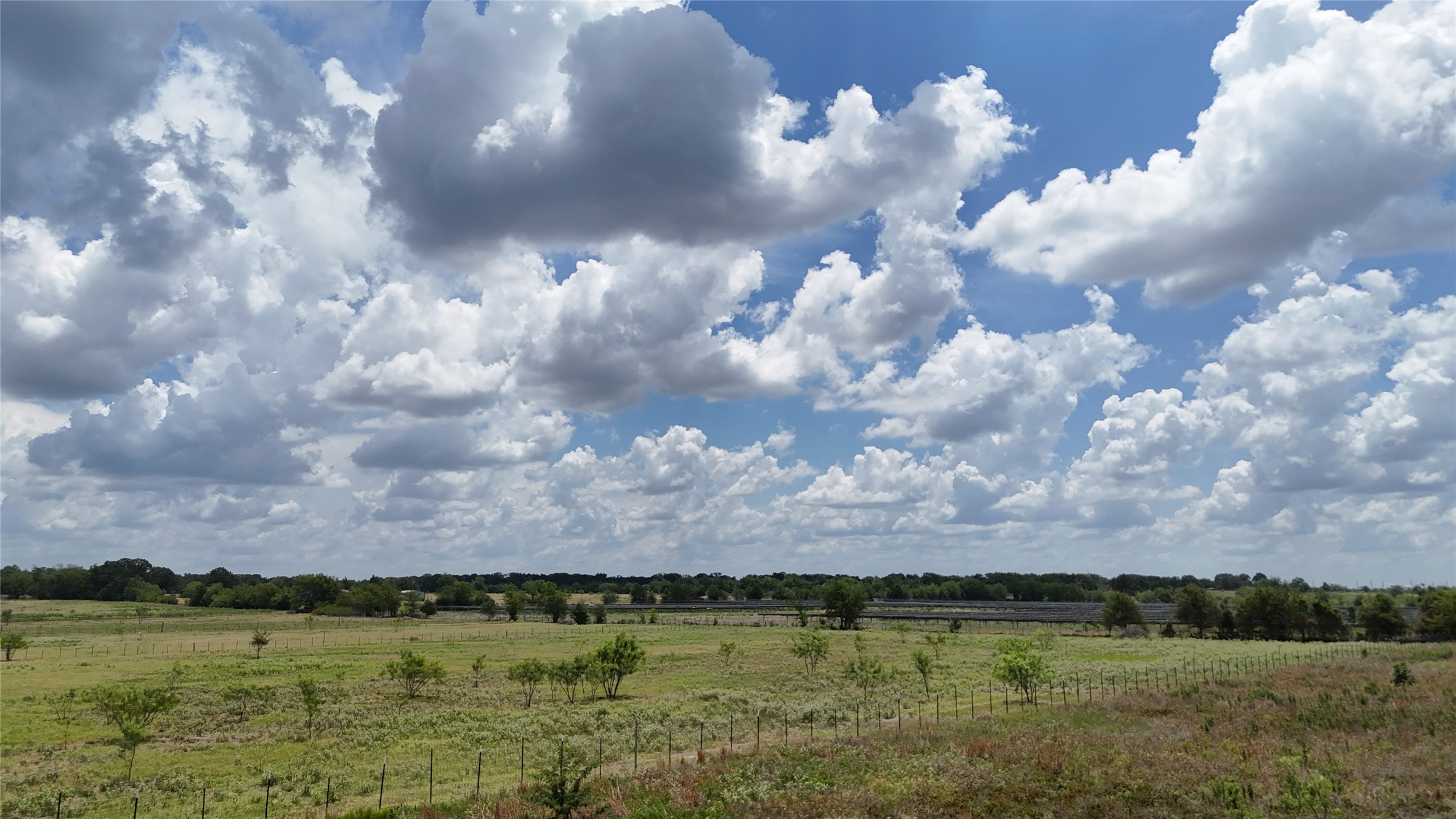 Lot 7 NE County Road 3040