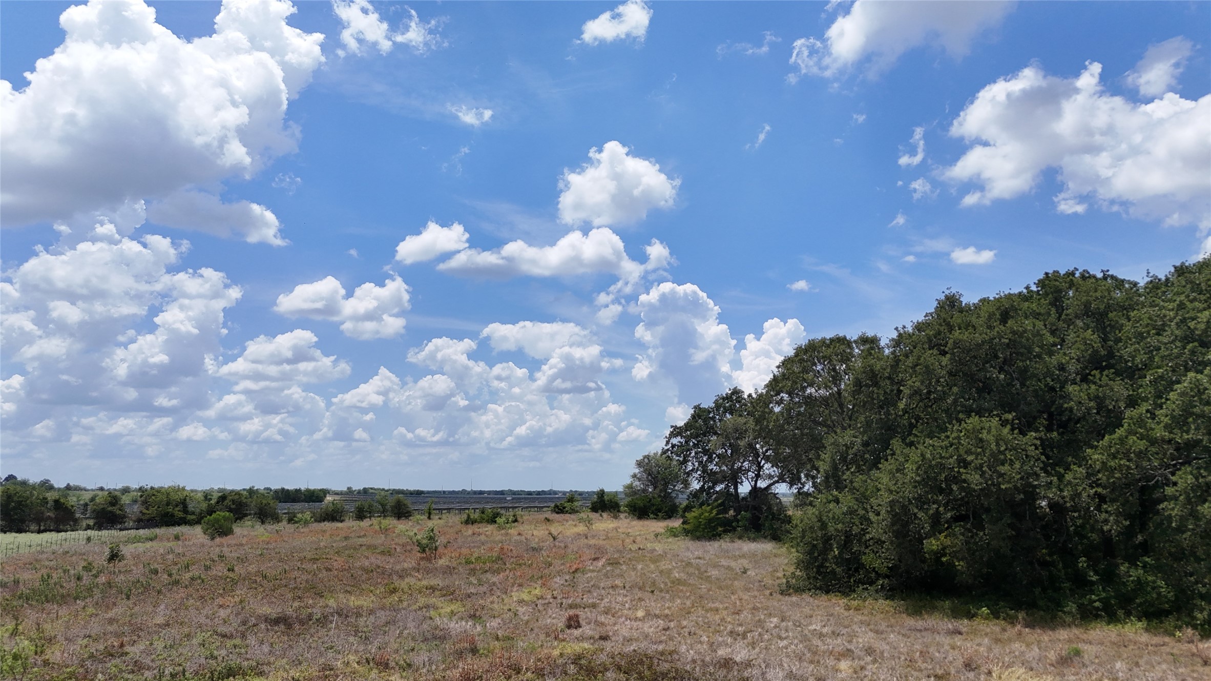 Lot 7 NE County Road 3040