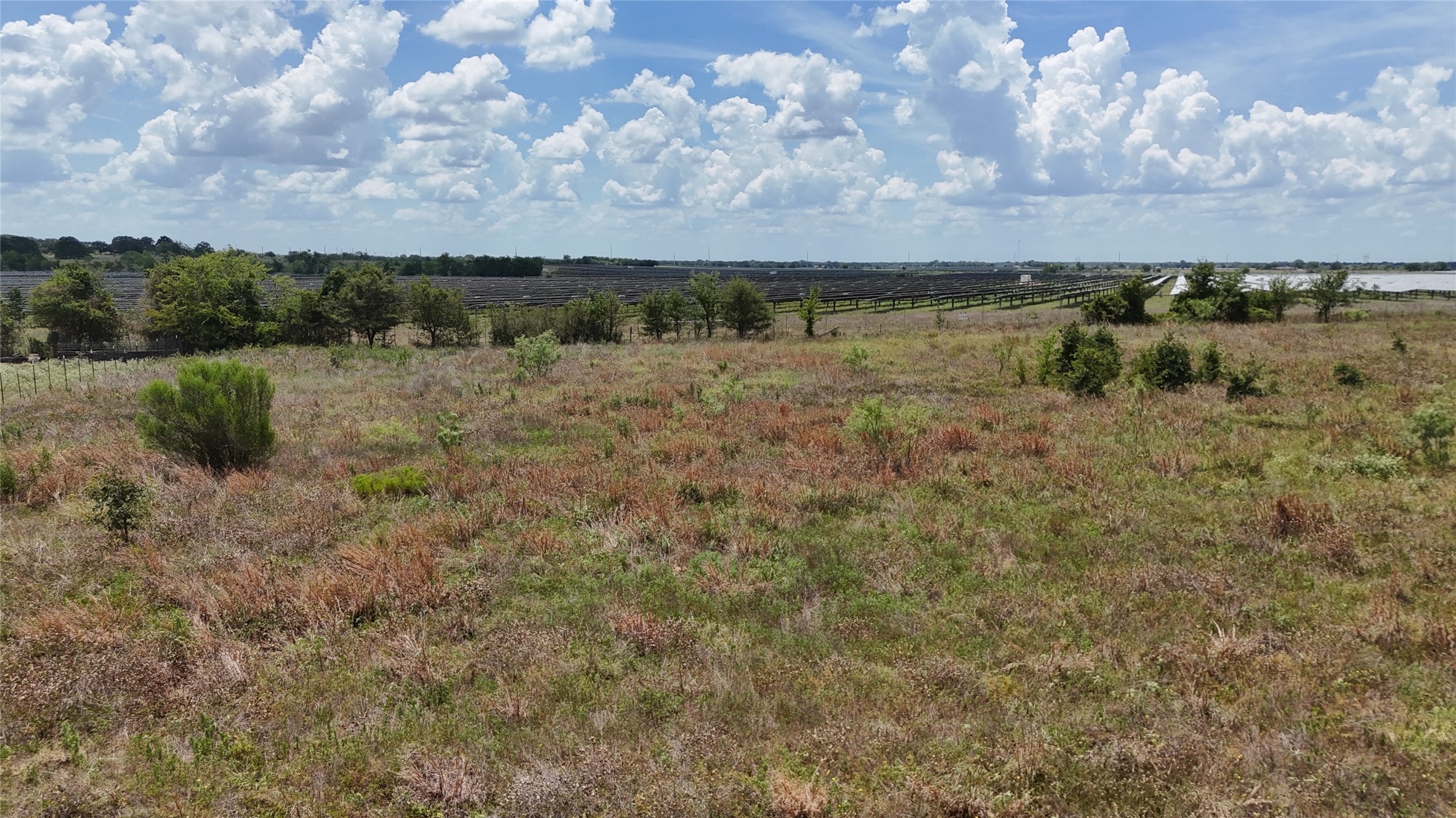 Lot 7 NE County Road 3040
