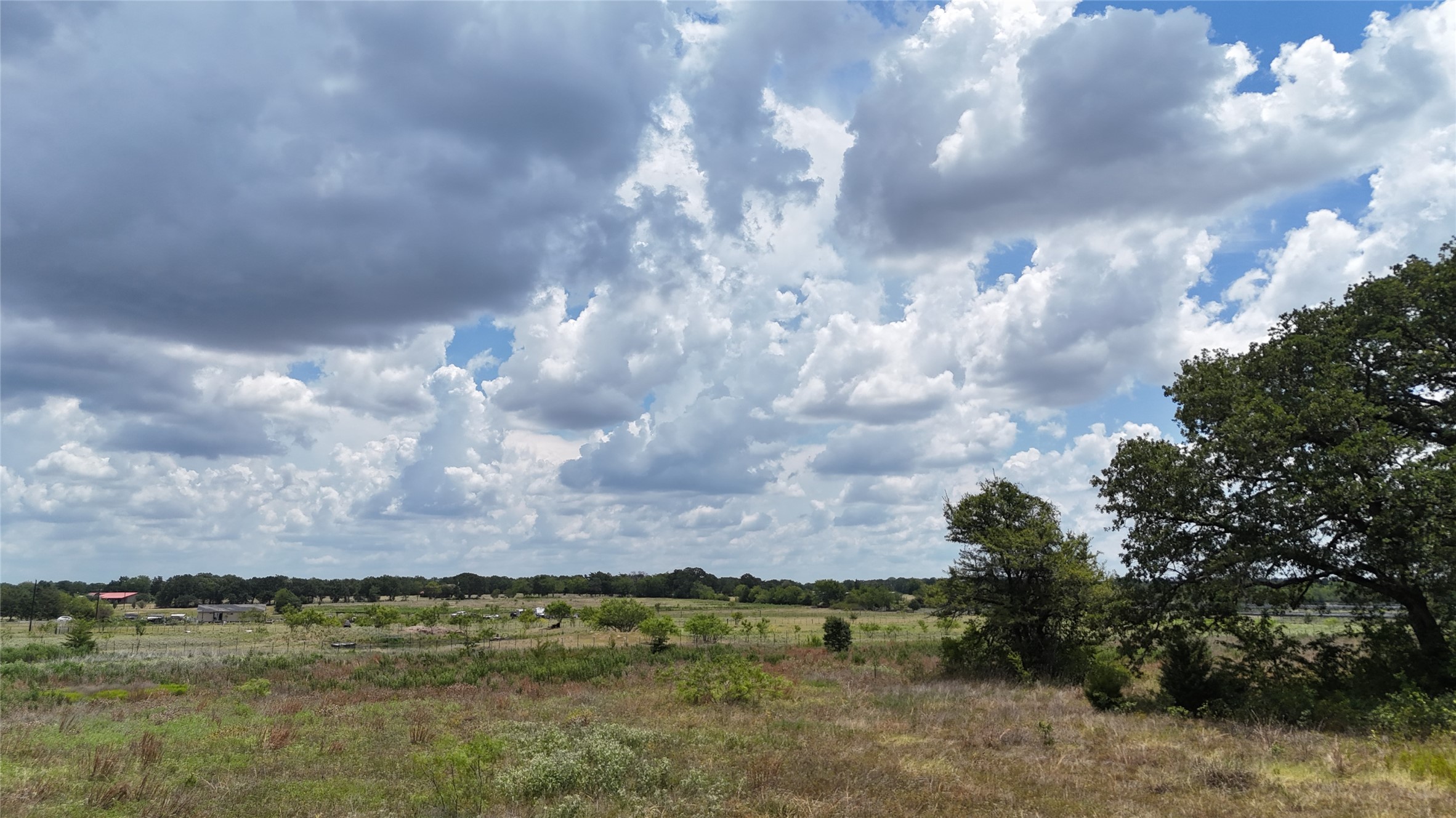 Lot 7 NE County Road 3040