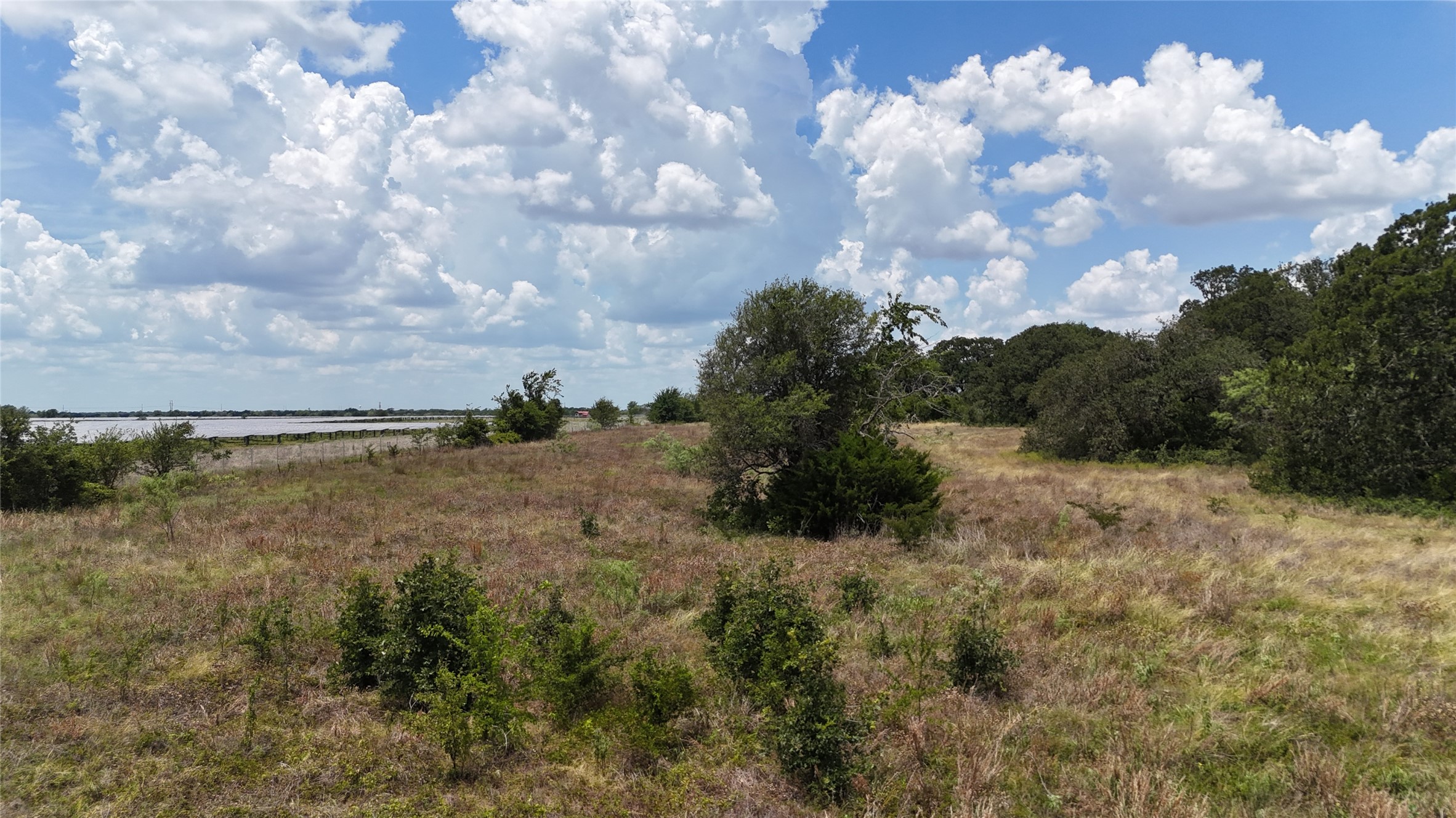Lot 7 NE County Road 3040