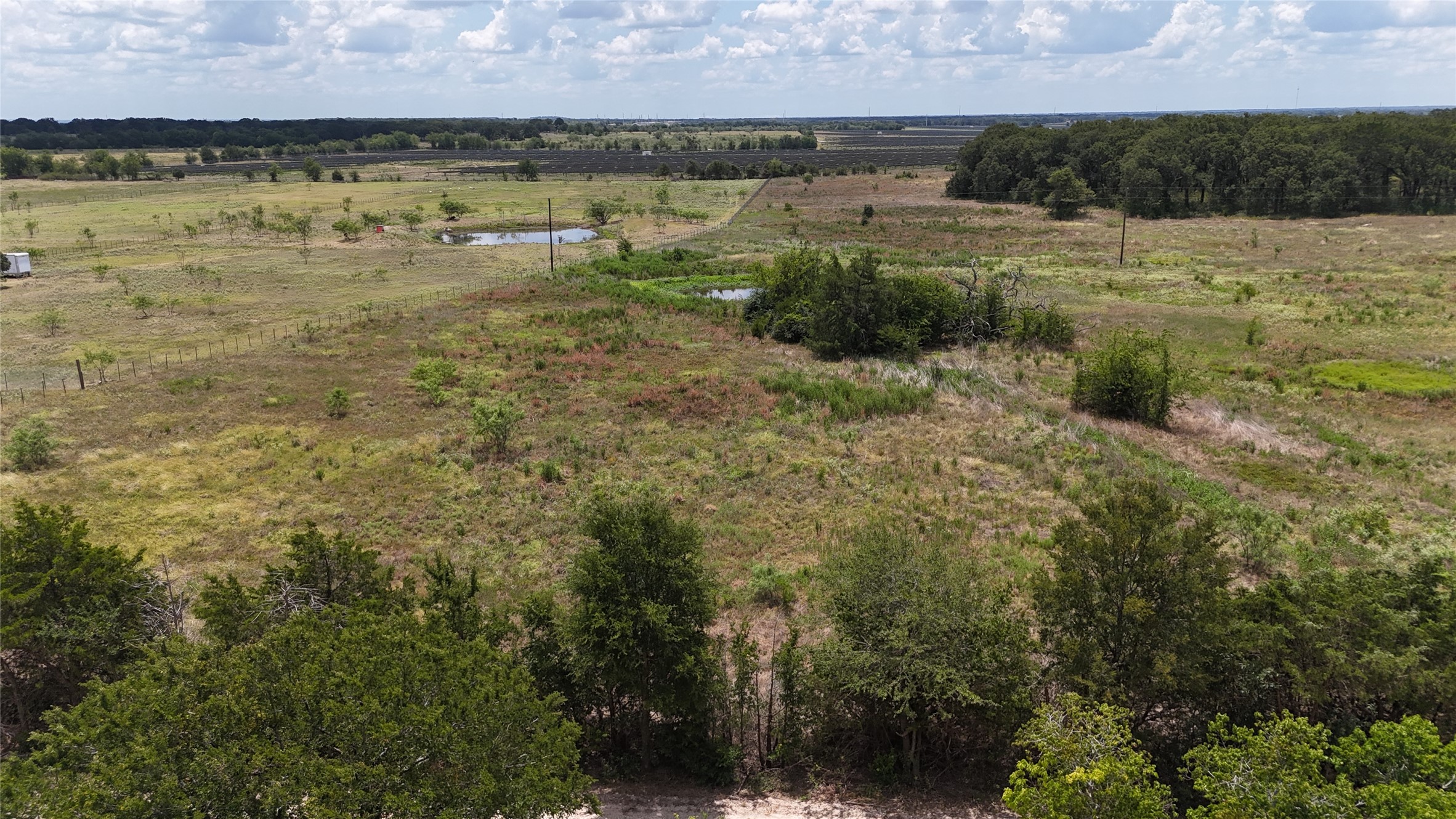 Lot 8 NE County Road 3040