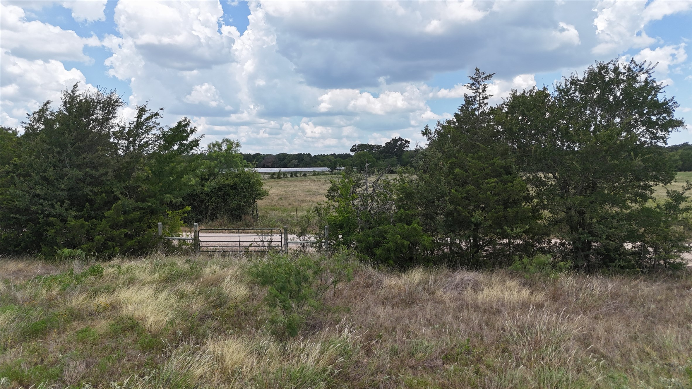 Lot 8 NE County Road 3040