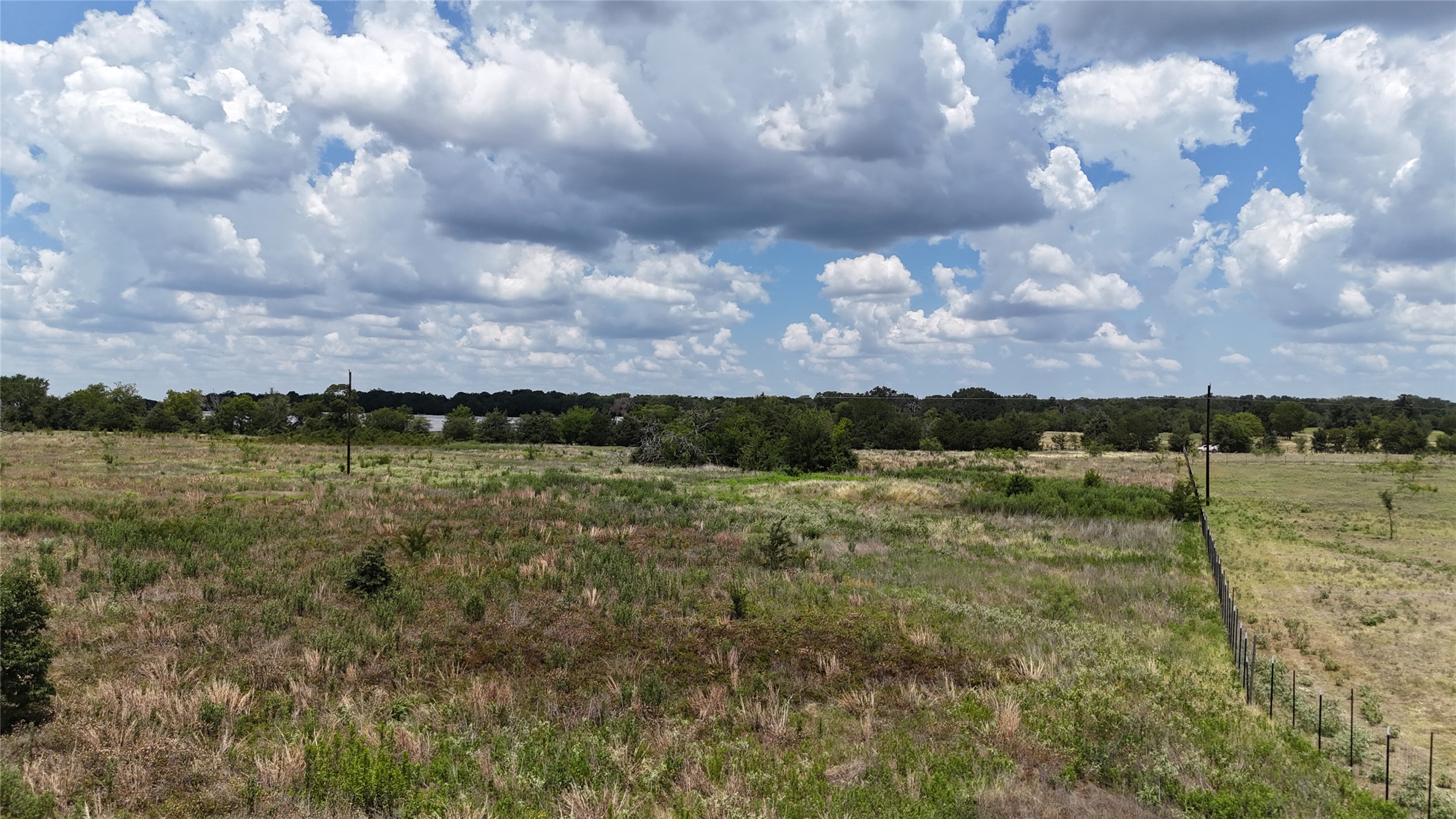 Lot 8 NE County Road 3040