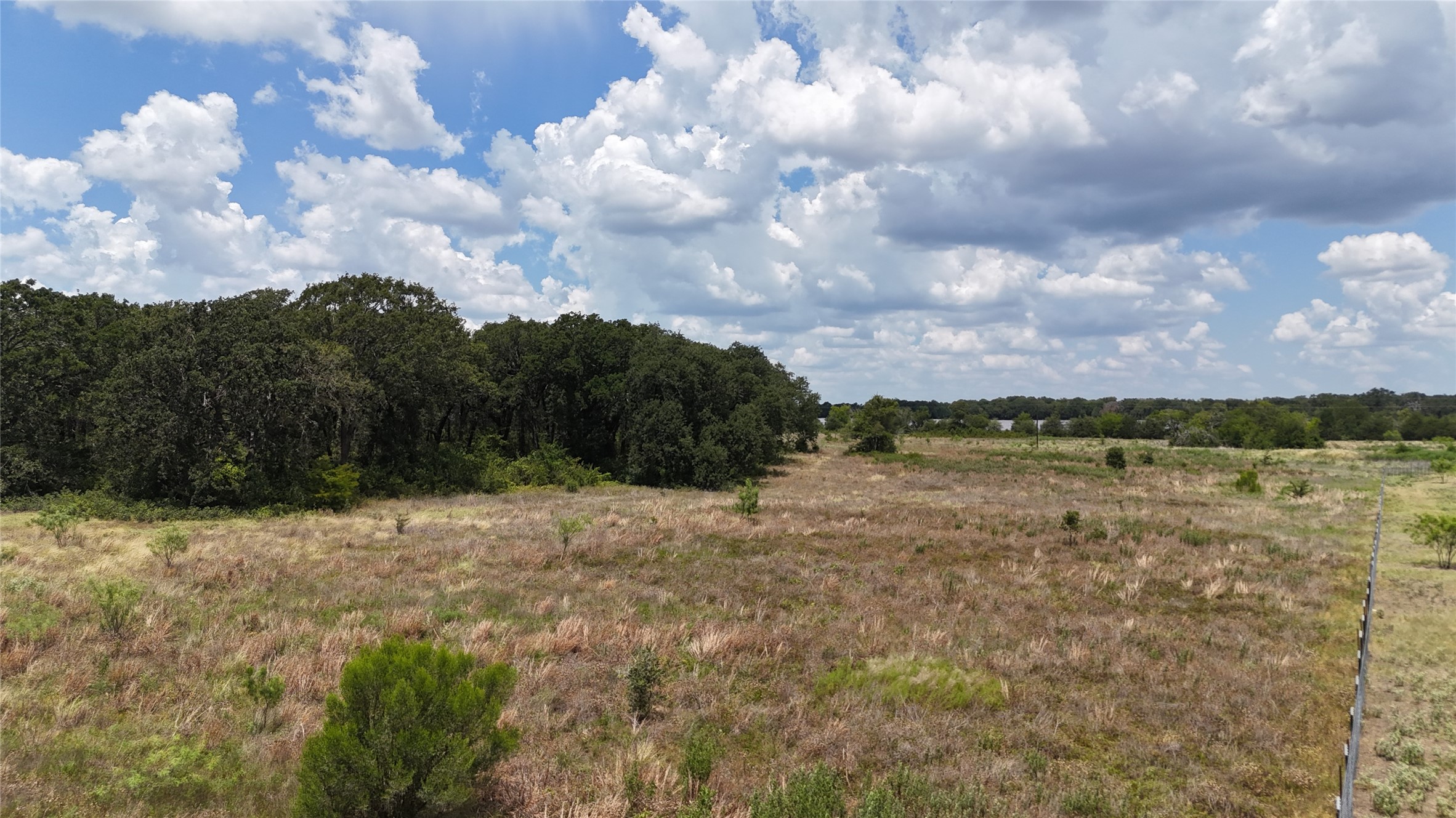 Lot 8 NE County Road 3040