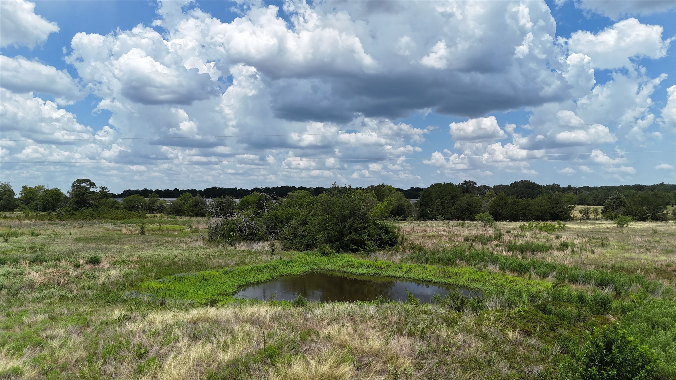 Lot 8 NE County Road 3040