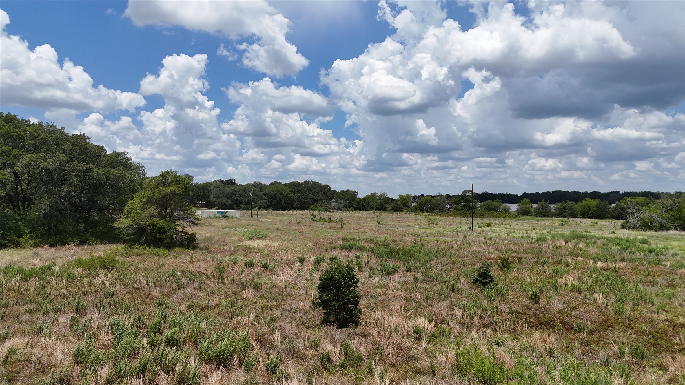 Lot 8 NE County Road 3040