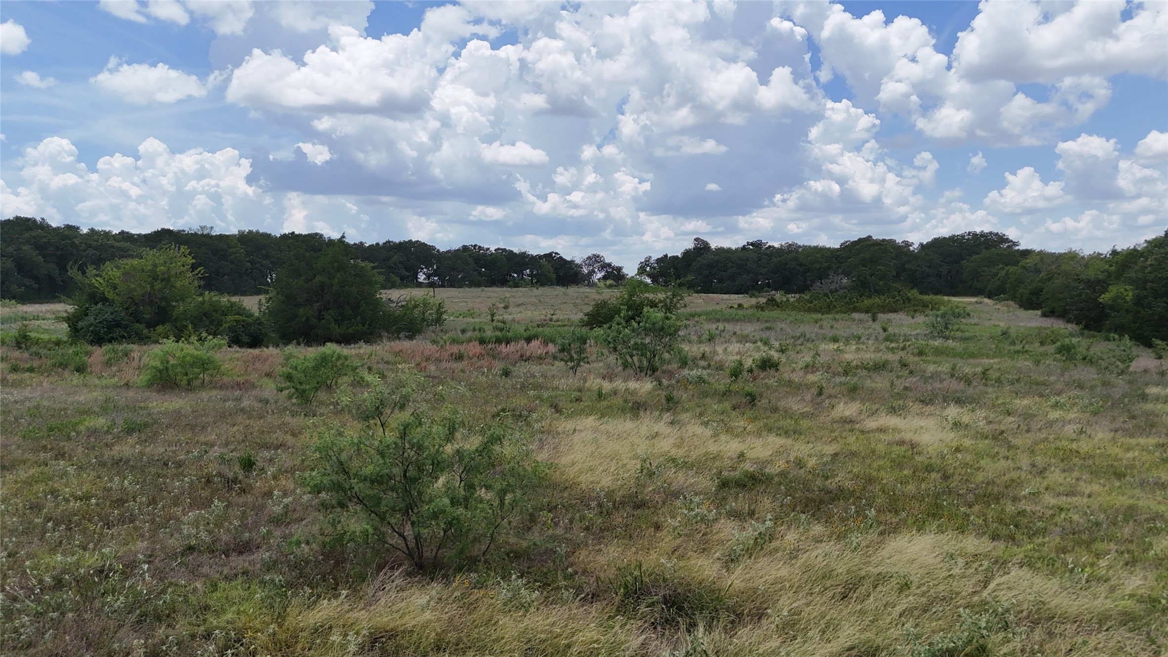 Lot 8 NE County Road 3040