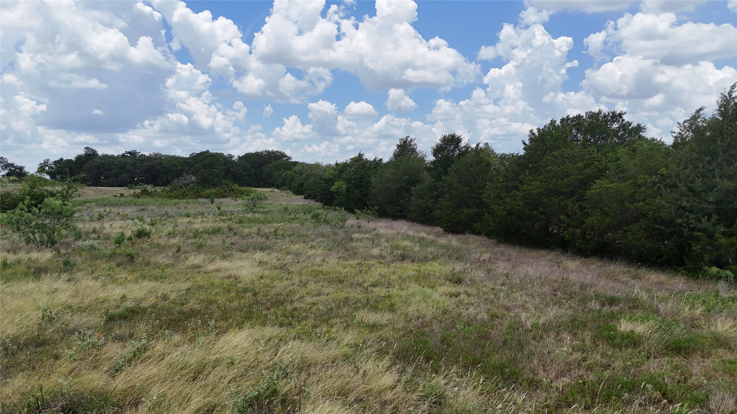 Lot 8 NE County Road 3040