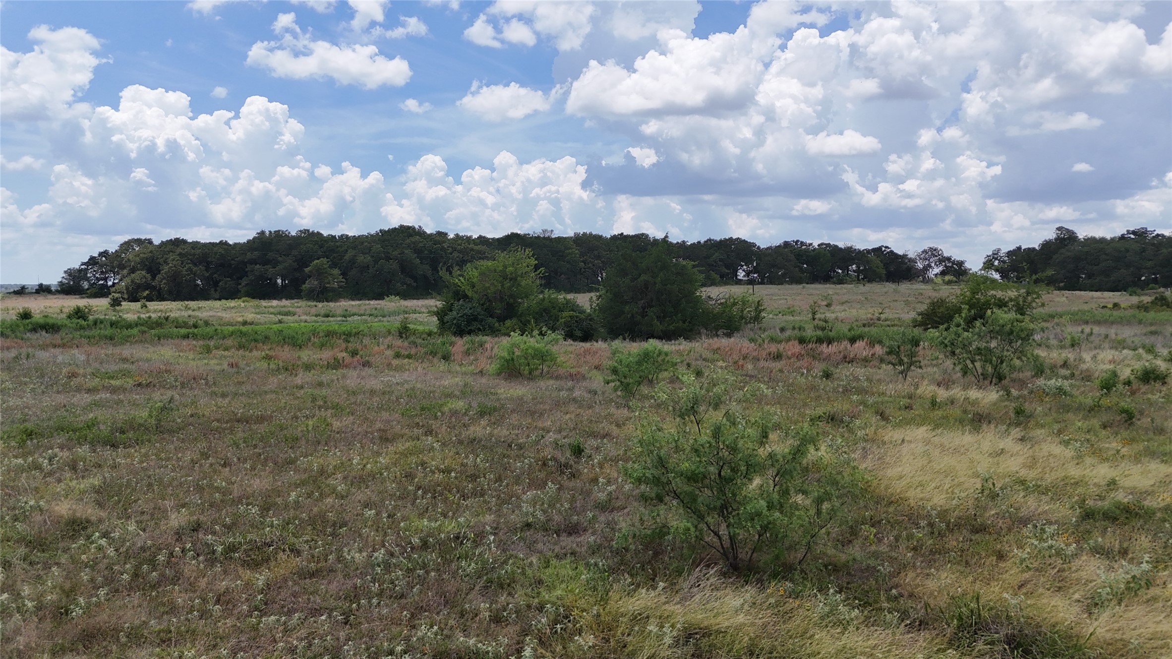Lot 8 NE County Road 3040
