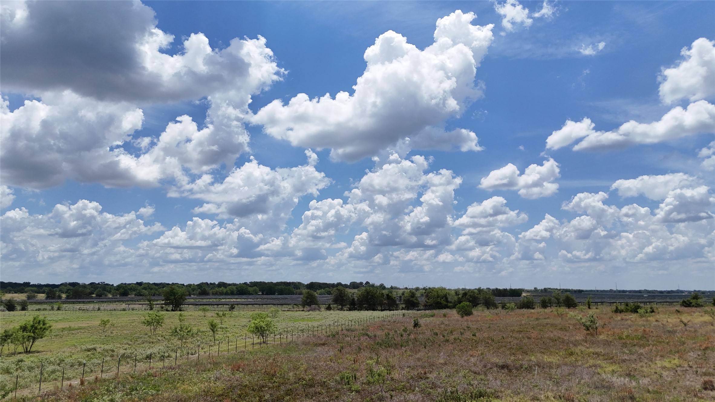 Lot 8 NE County Road 3040