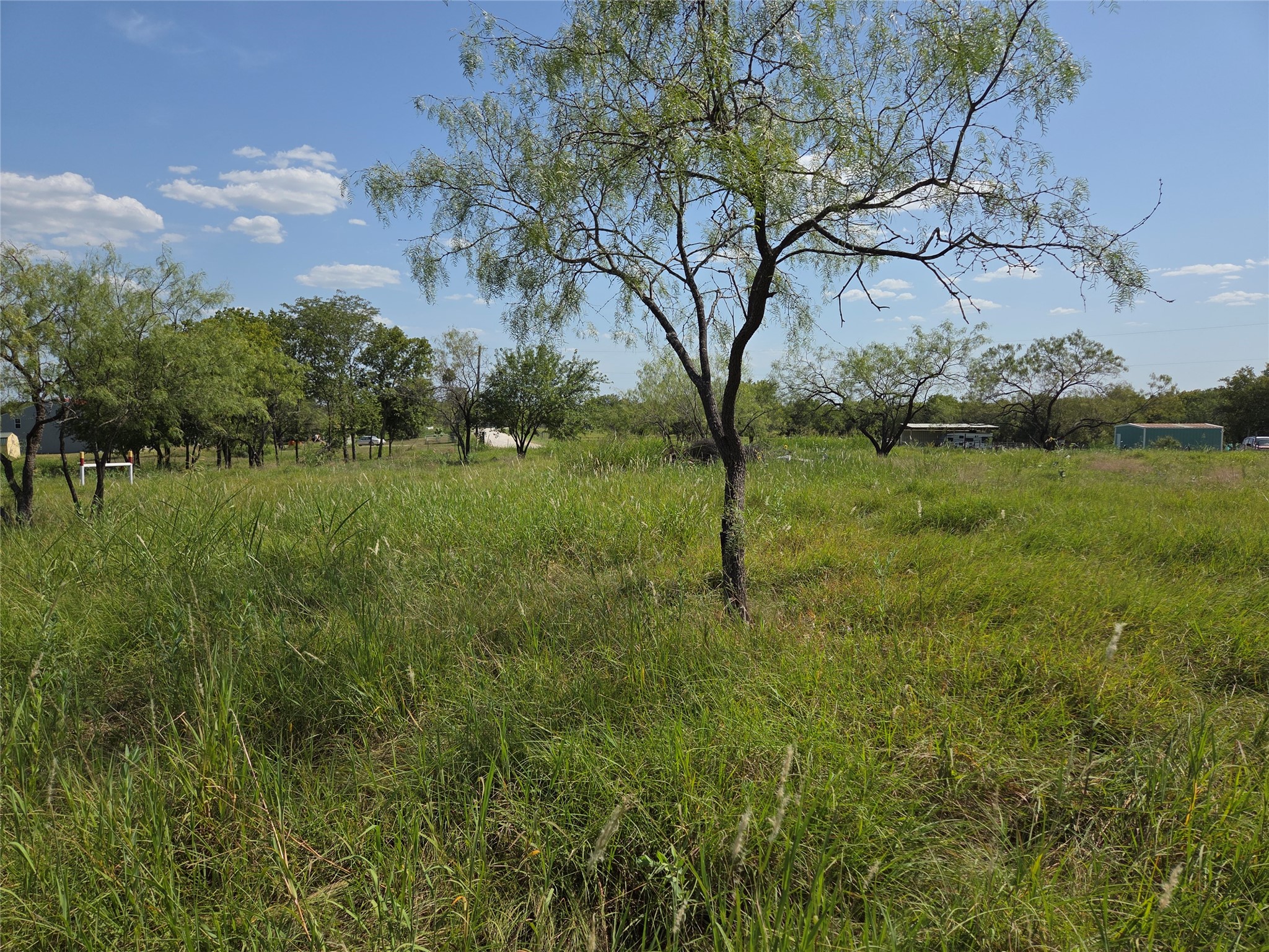 Lot 5-R4 SW County Road