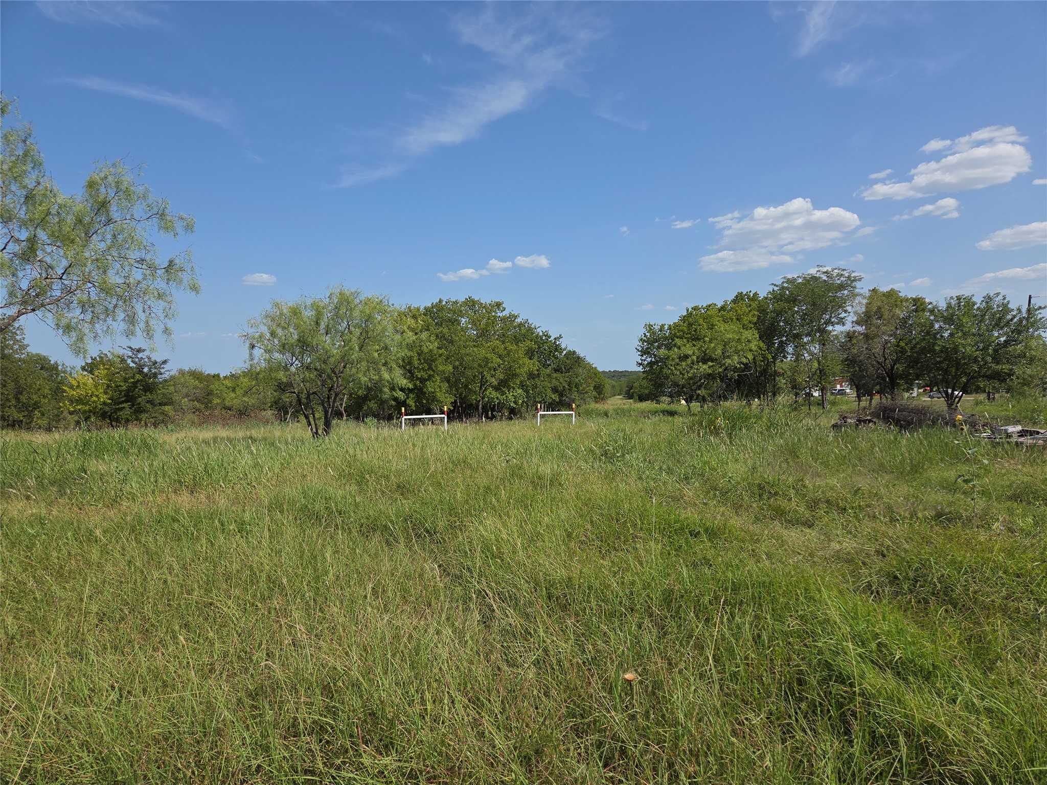 Lot 5-R4 SW County Road