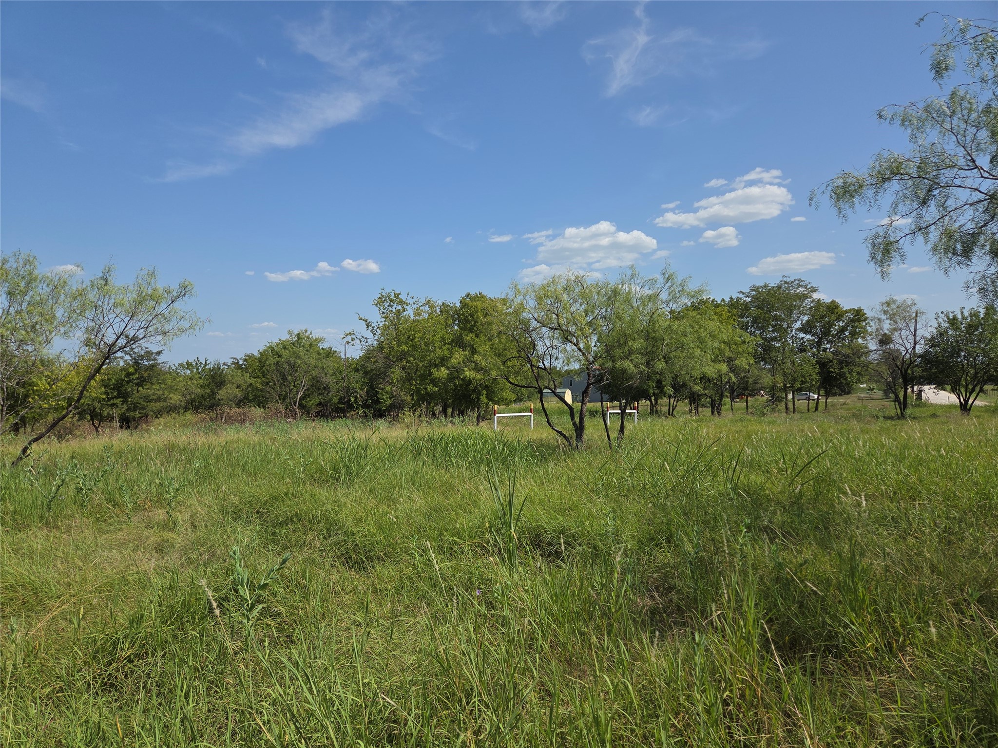Lot 5-R4 SW County Road