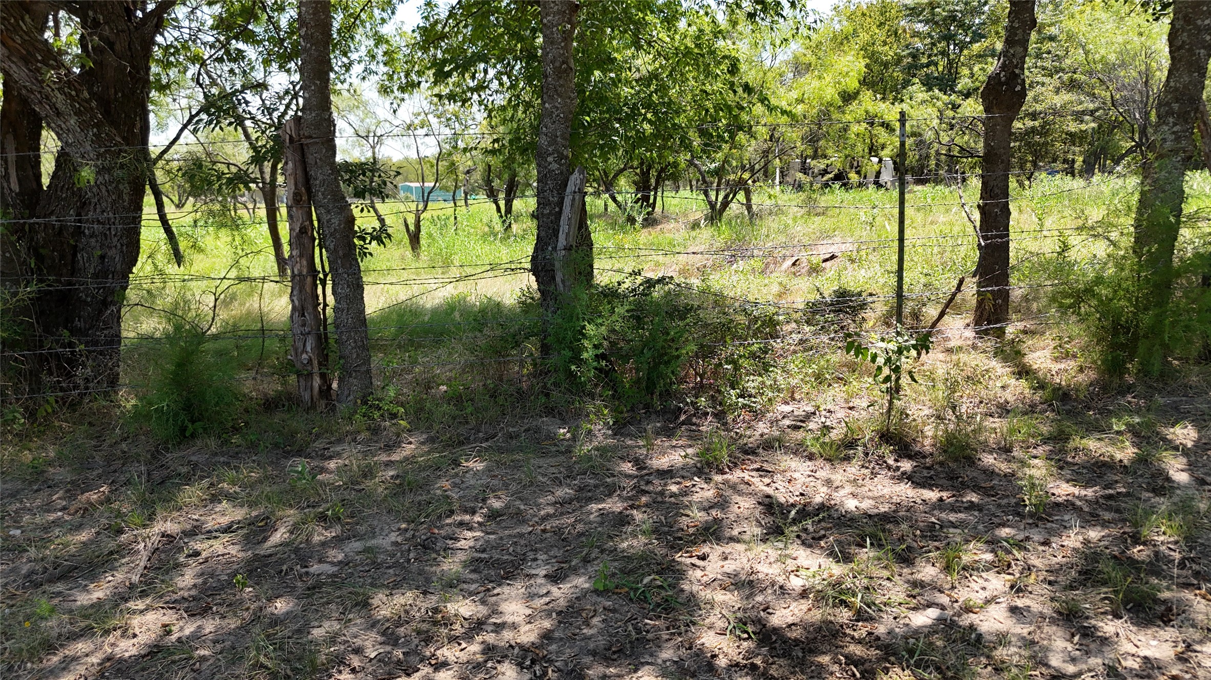 Lot 5-R4 SW County Road