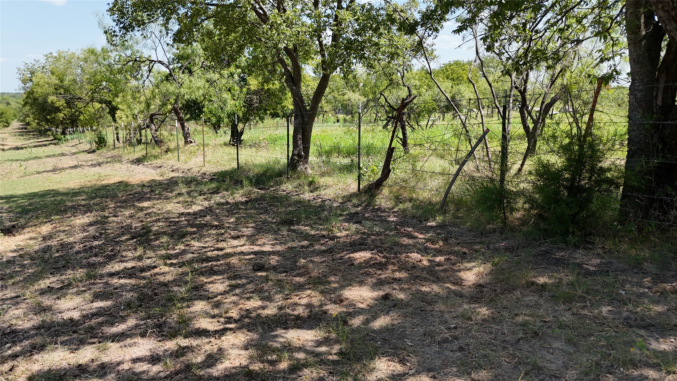 Lot 5-R4 SW County Road