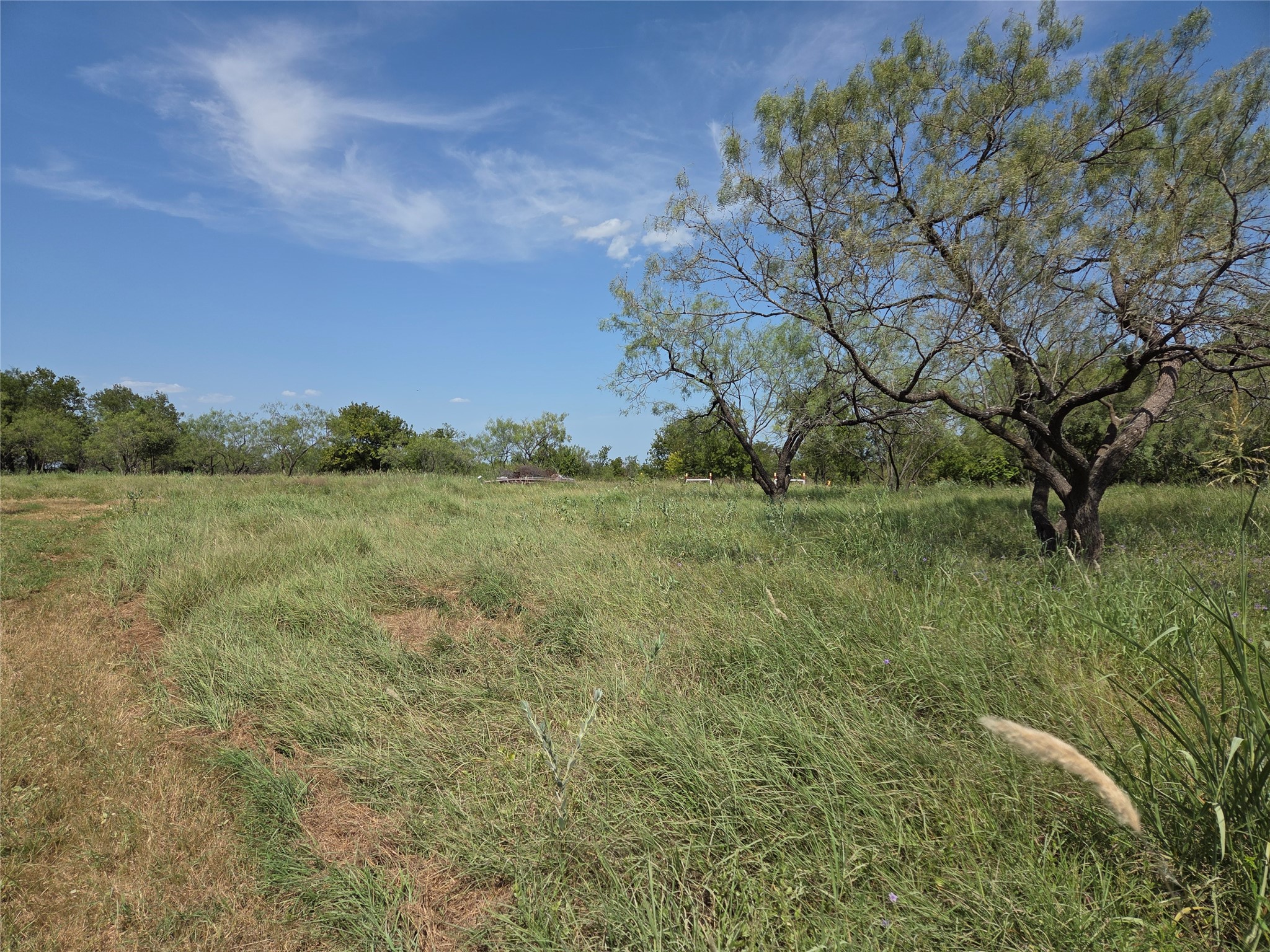 Lot 5-R4 SW County Road