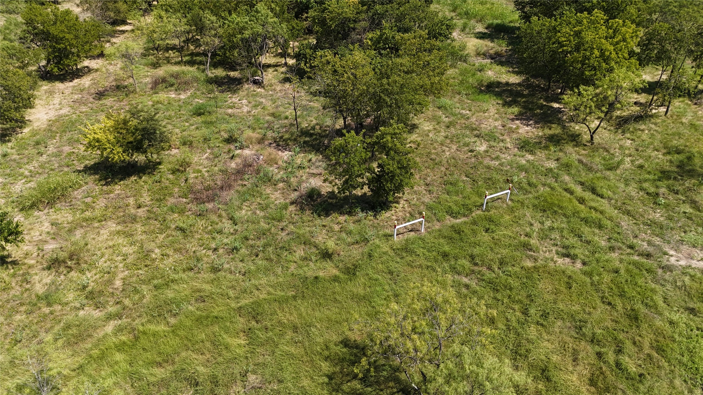 Lot 5-R4 SW County Road