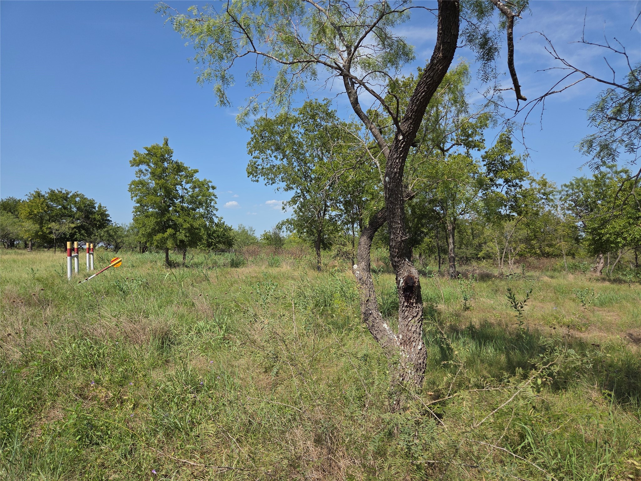 Lot 5-R4 SW County Road