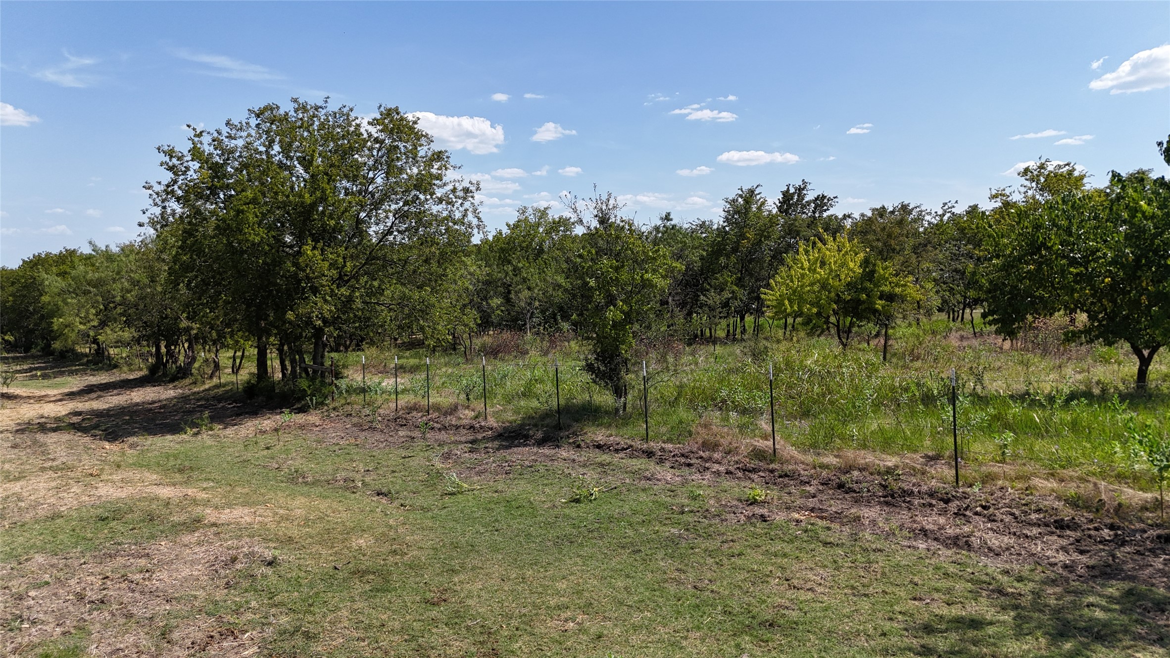 Lot 5-R4 SW County Road