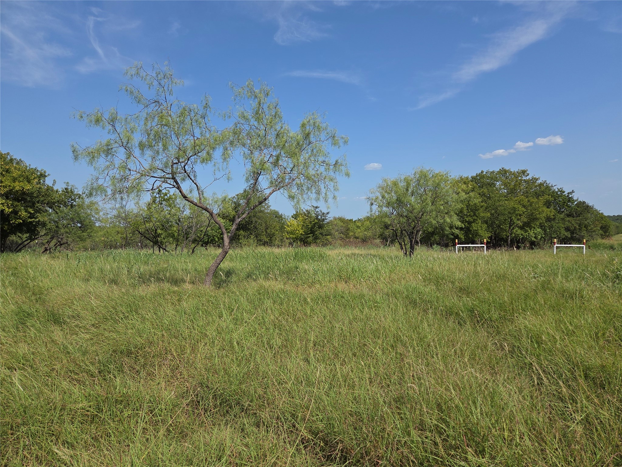 Lot 5-R4 SW County Road