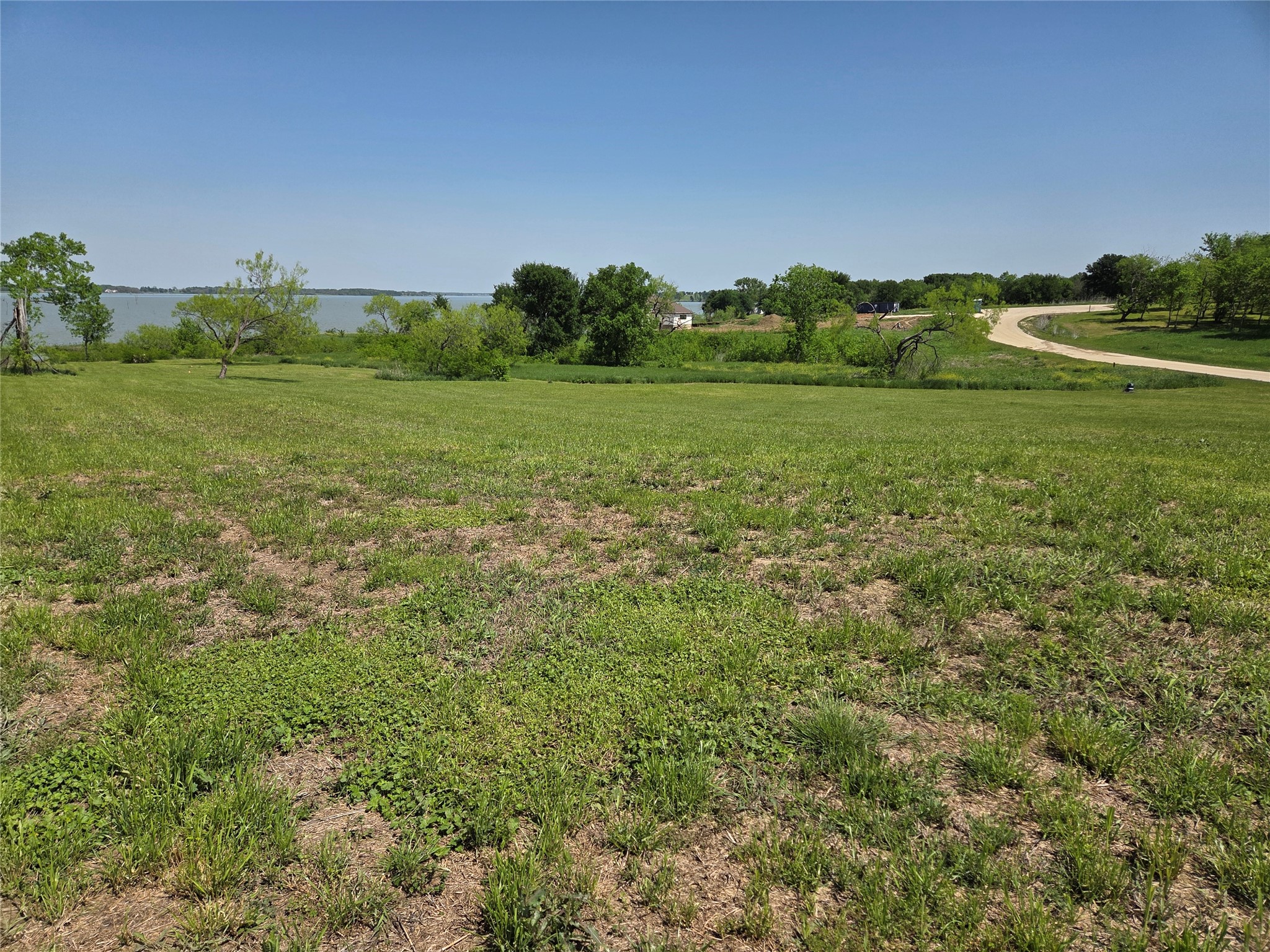 Lot 24 Edgewater Way