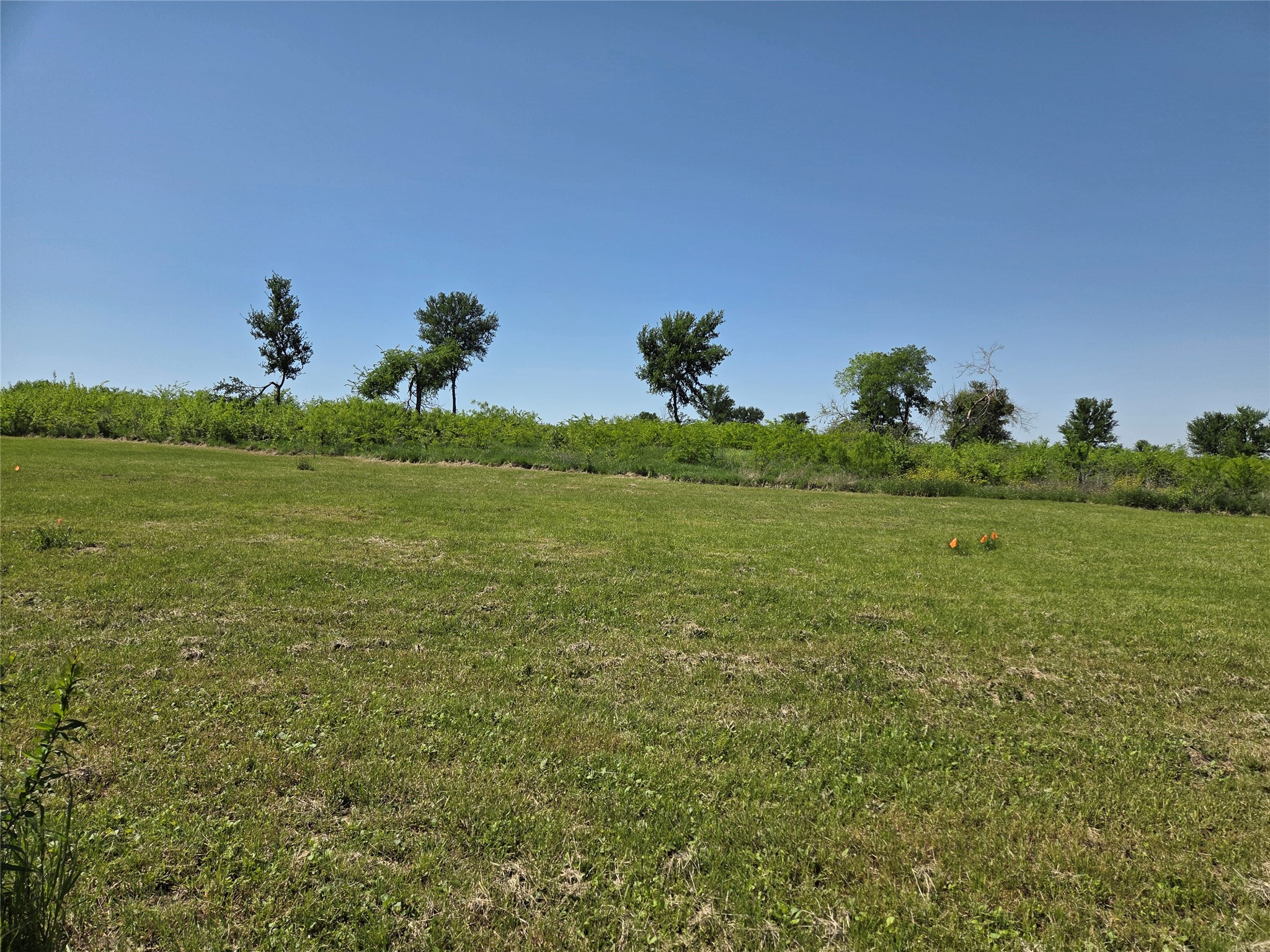 Lot 24 Edgewater Way