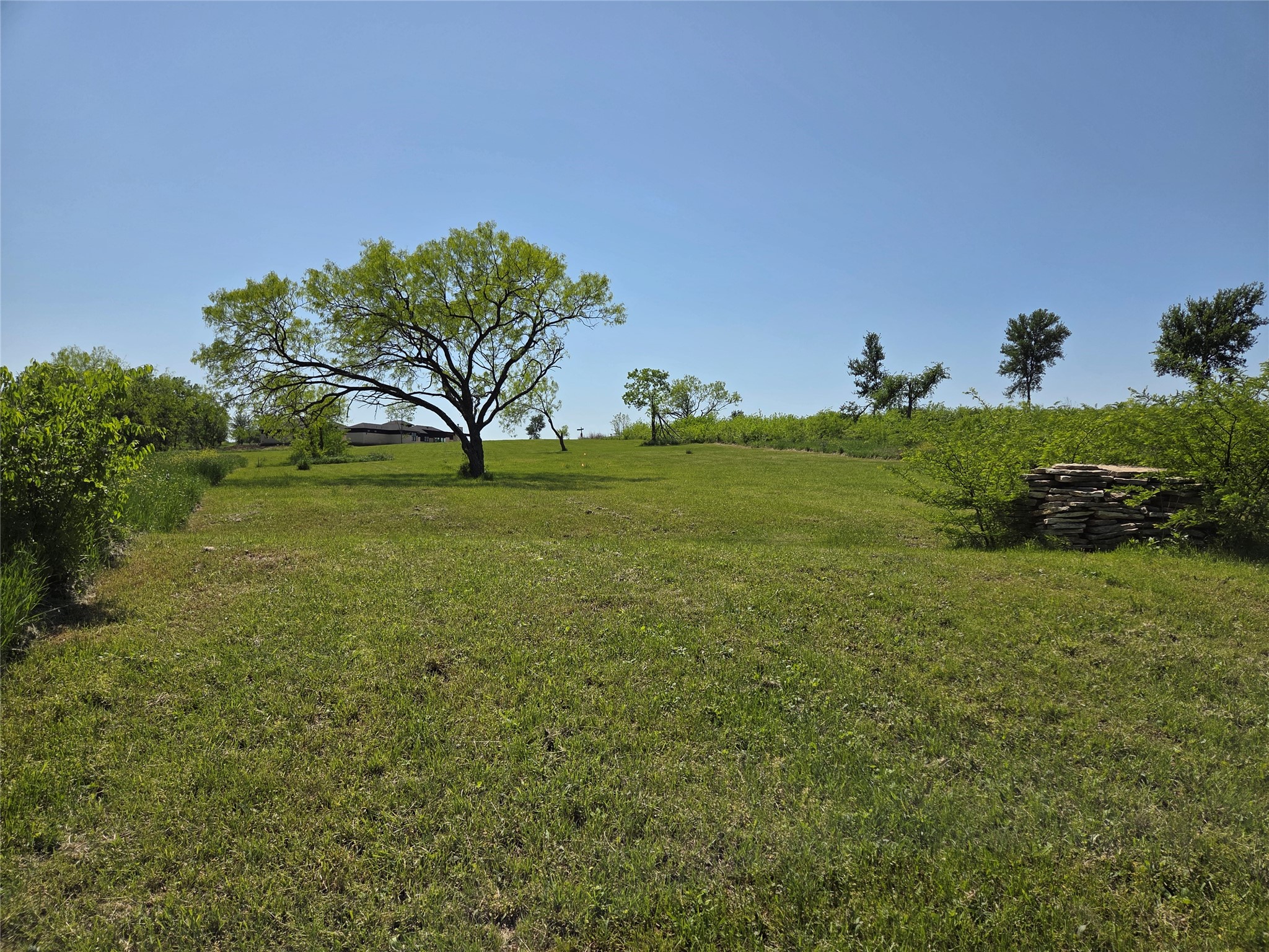 Lot 24 Edgewater Way