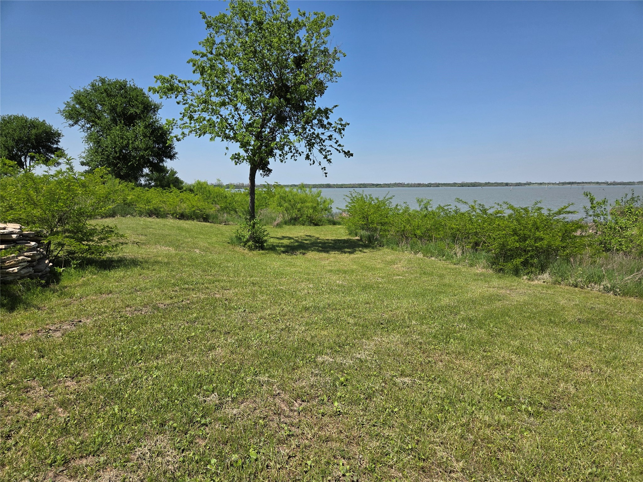 Lot 24 Edgewater Way