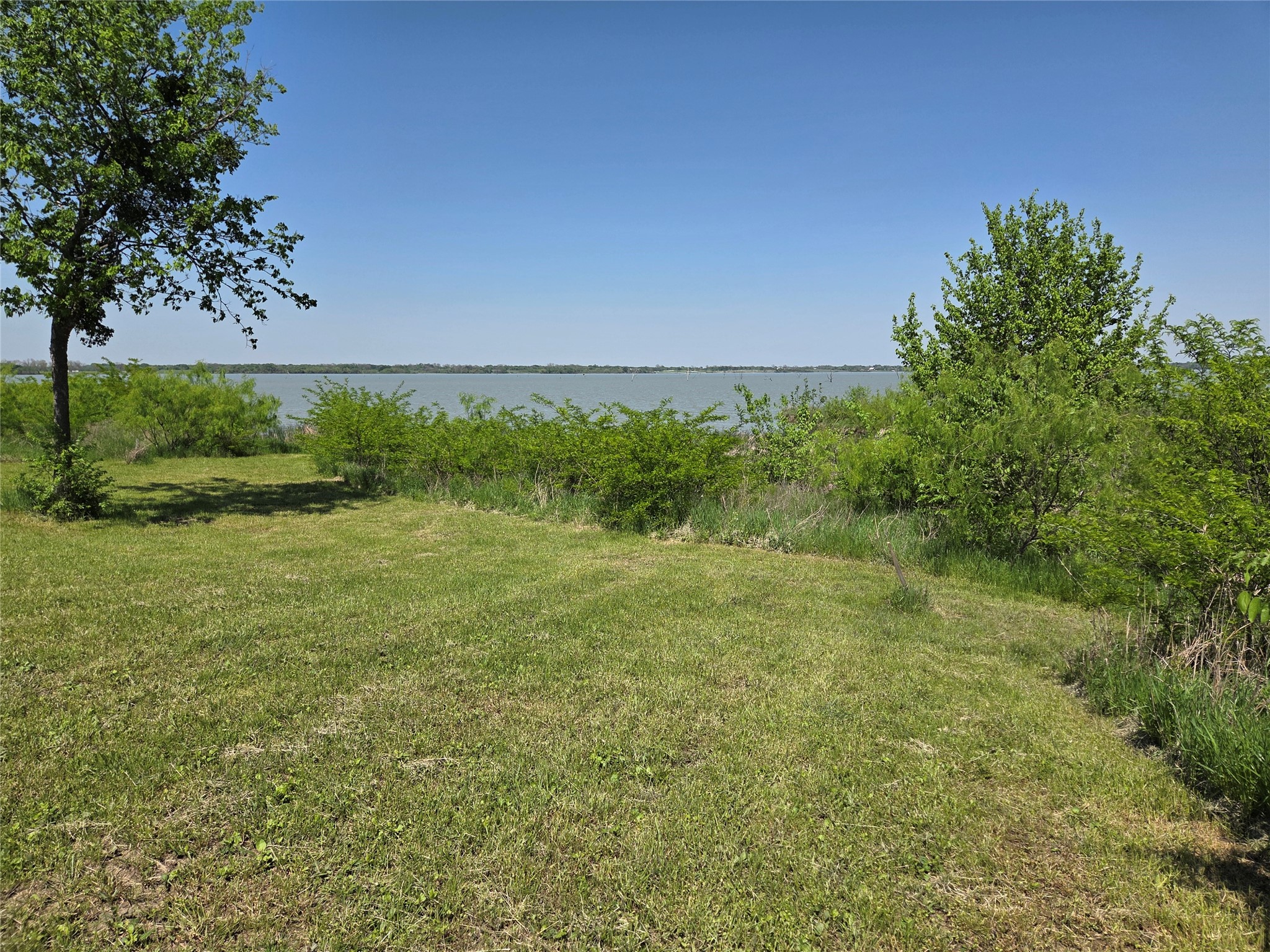 Lot 24 Edgewater Way