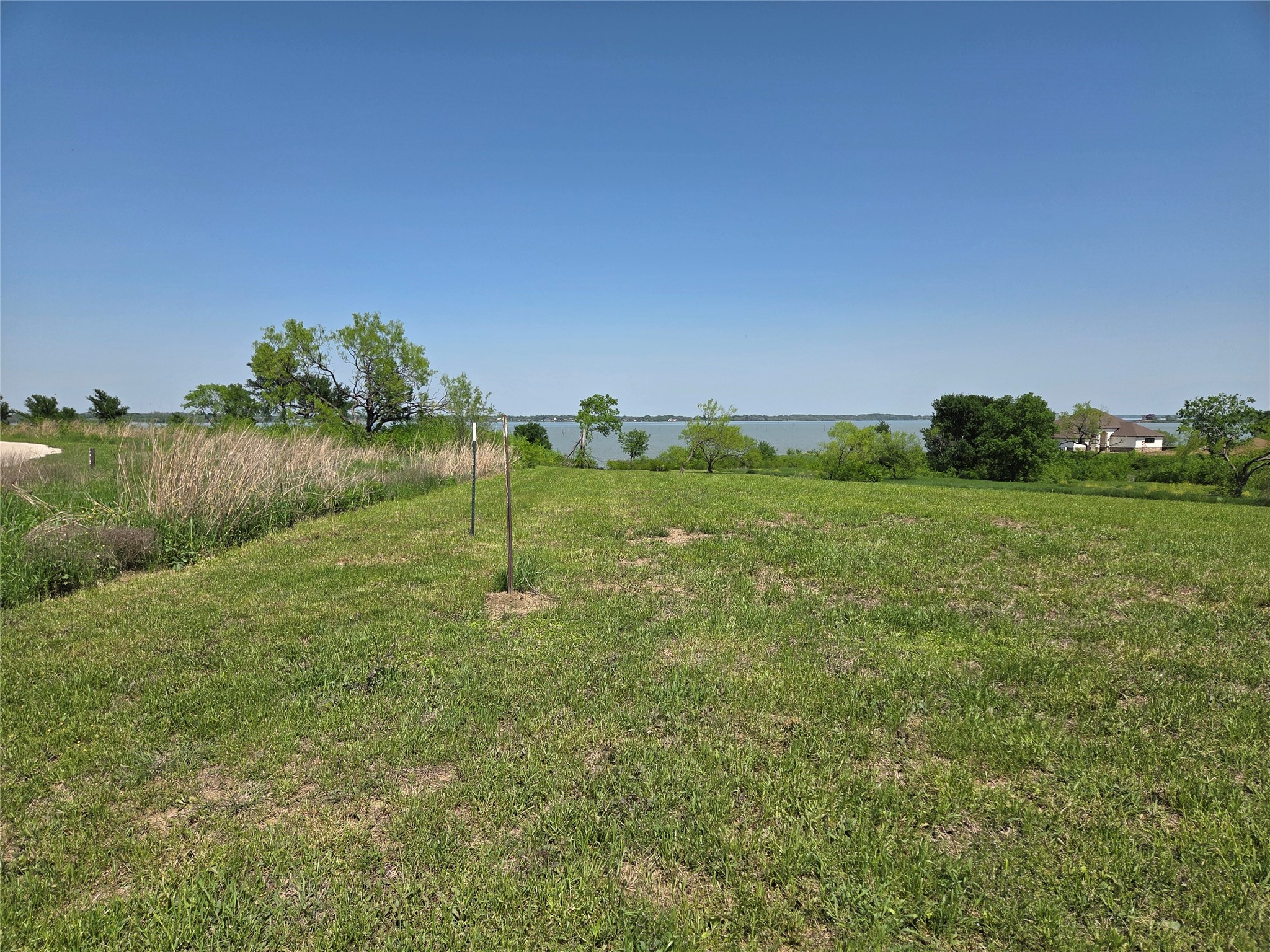 Lot 24 Edgewater Way