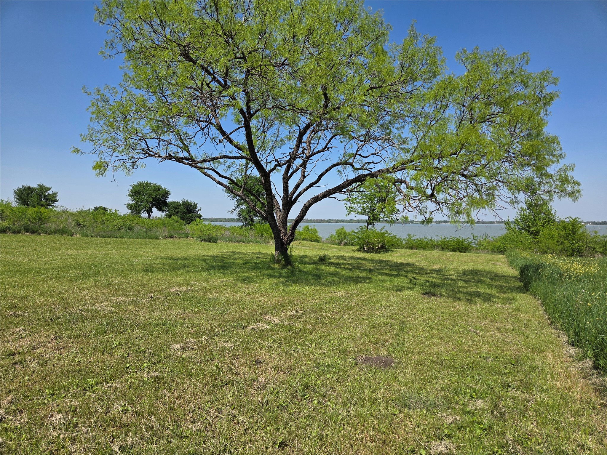 Lot 24 Edgewater Way