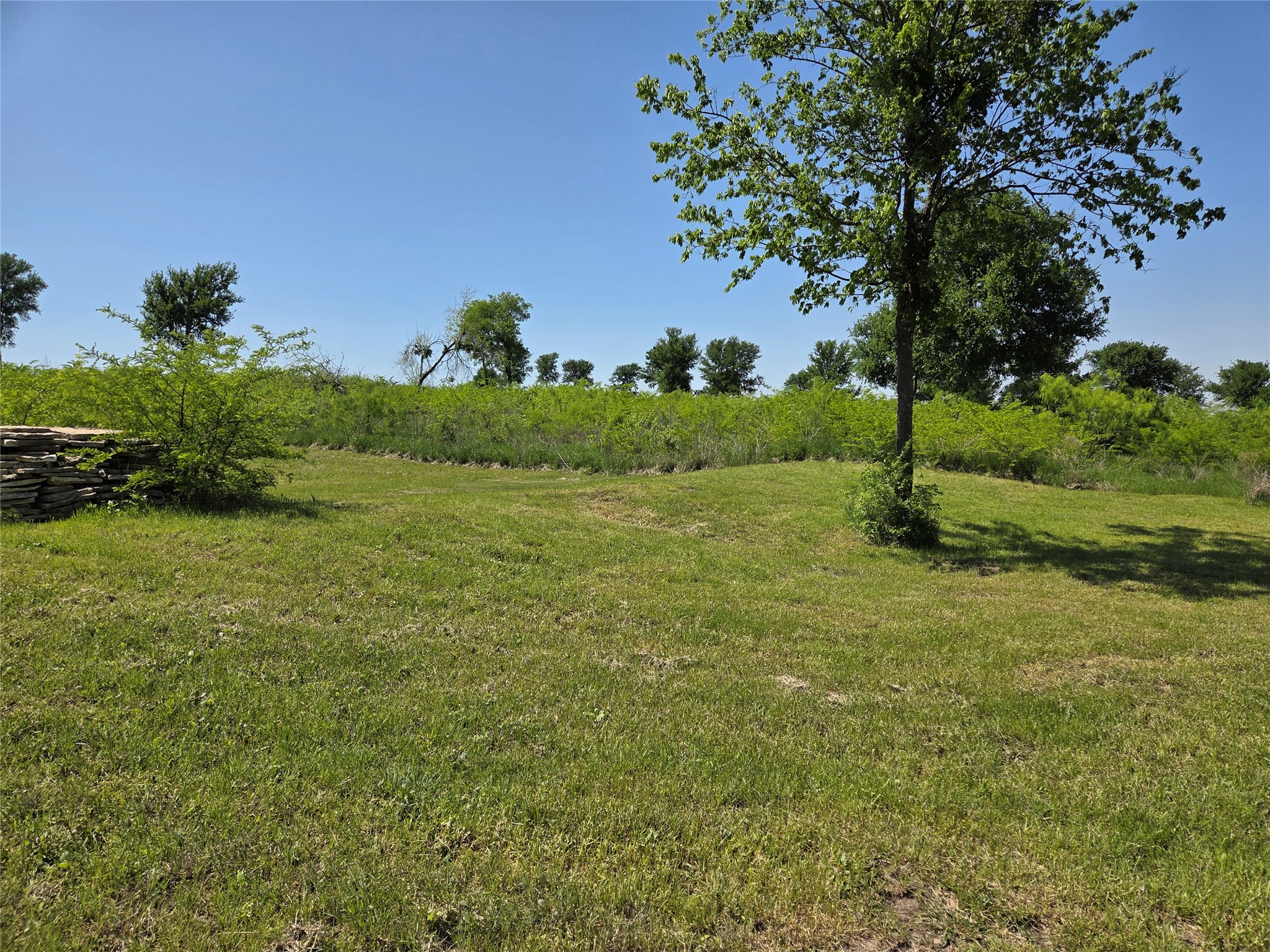 Lot 24 Edgewater Way