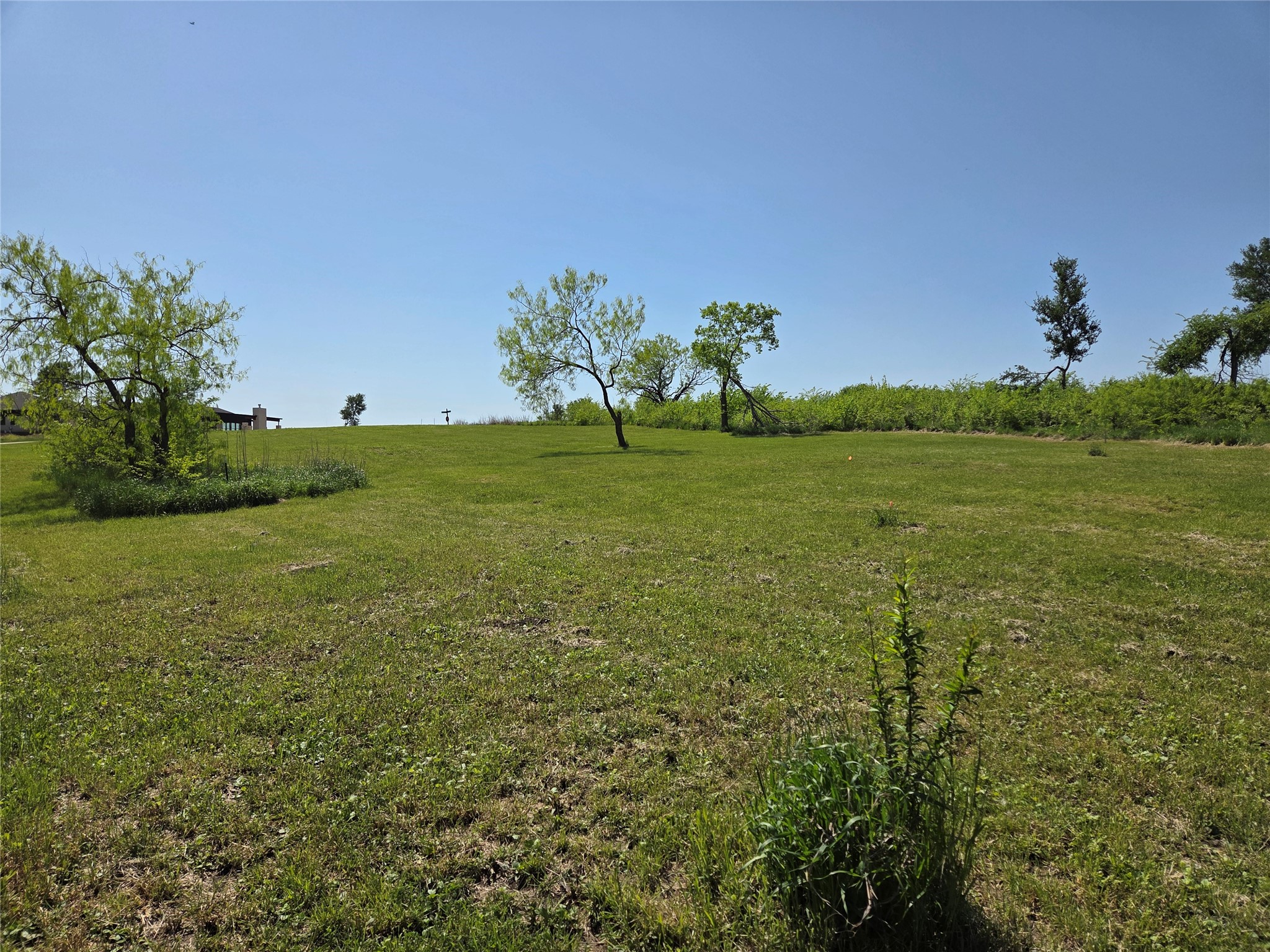 Lot 24 Edgewater Way