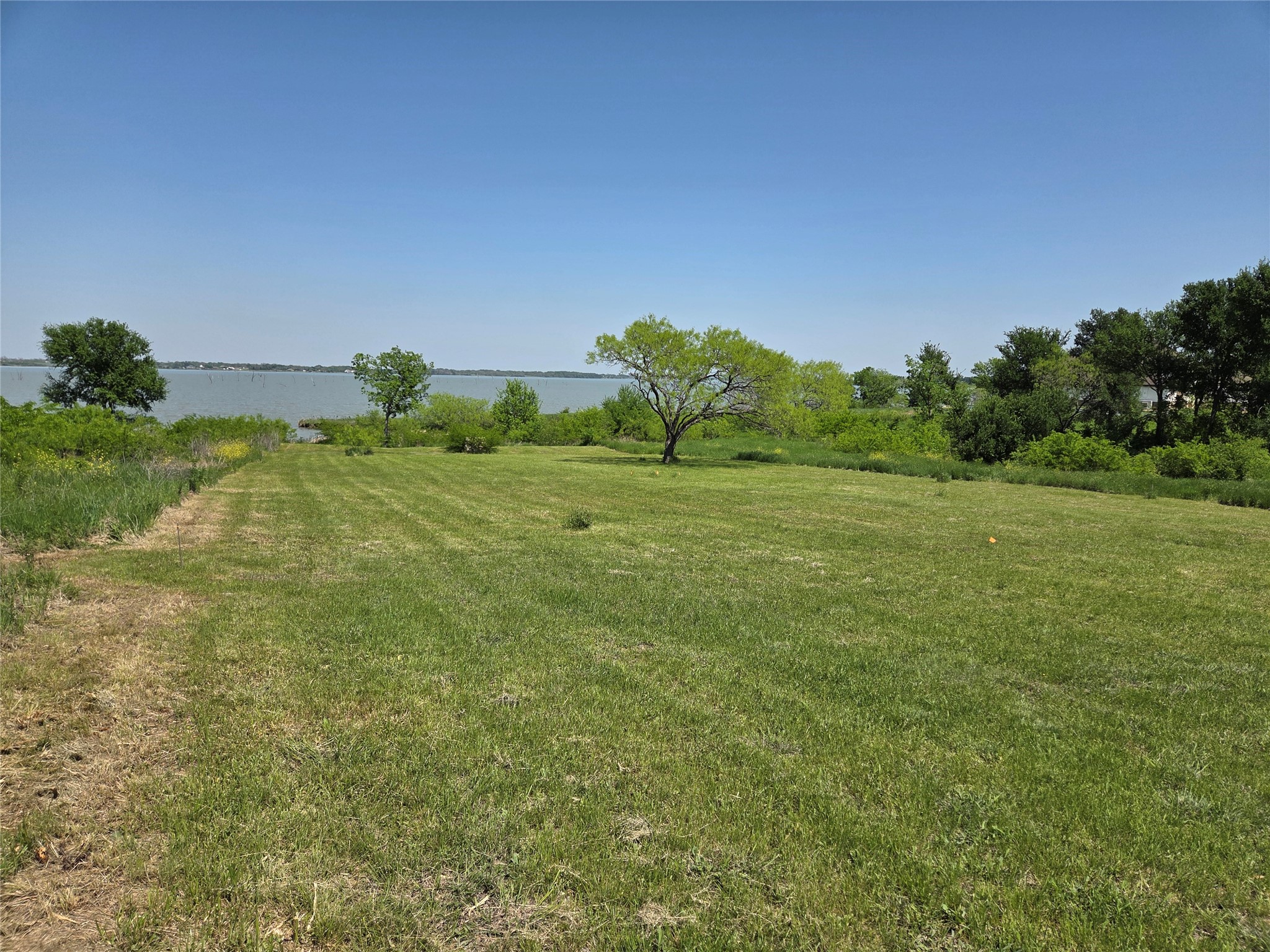 Lot 24 Edgewater Way
