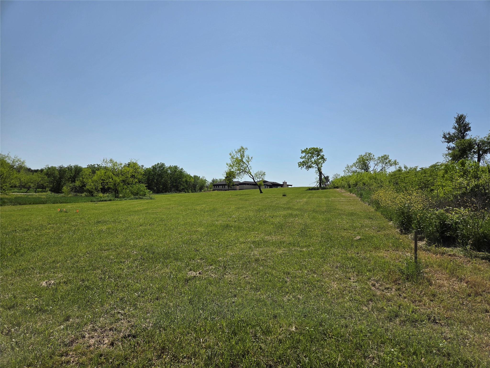 Lot 24 Edgewater Way
