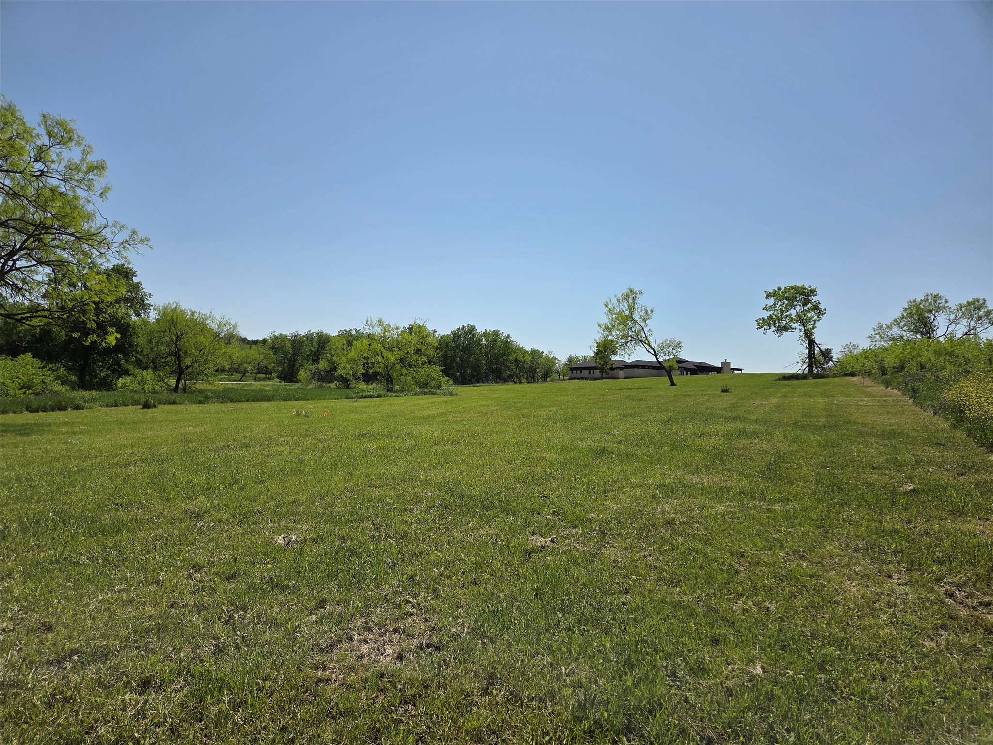 Lot 24 Edgewater Way