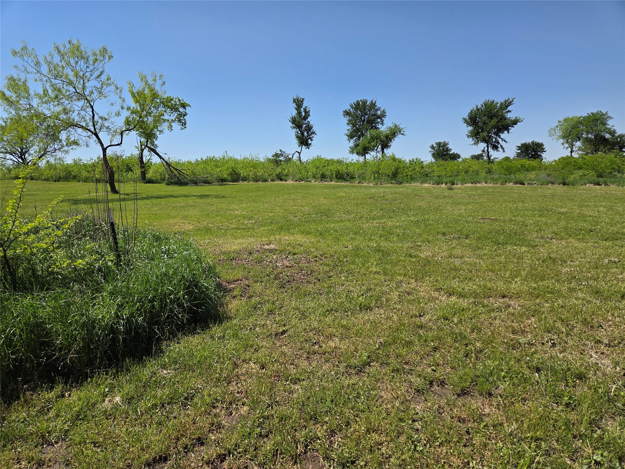 Lot 24 Edgewater Way