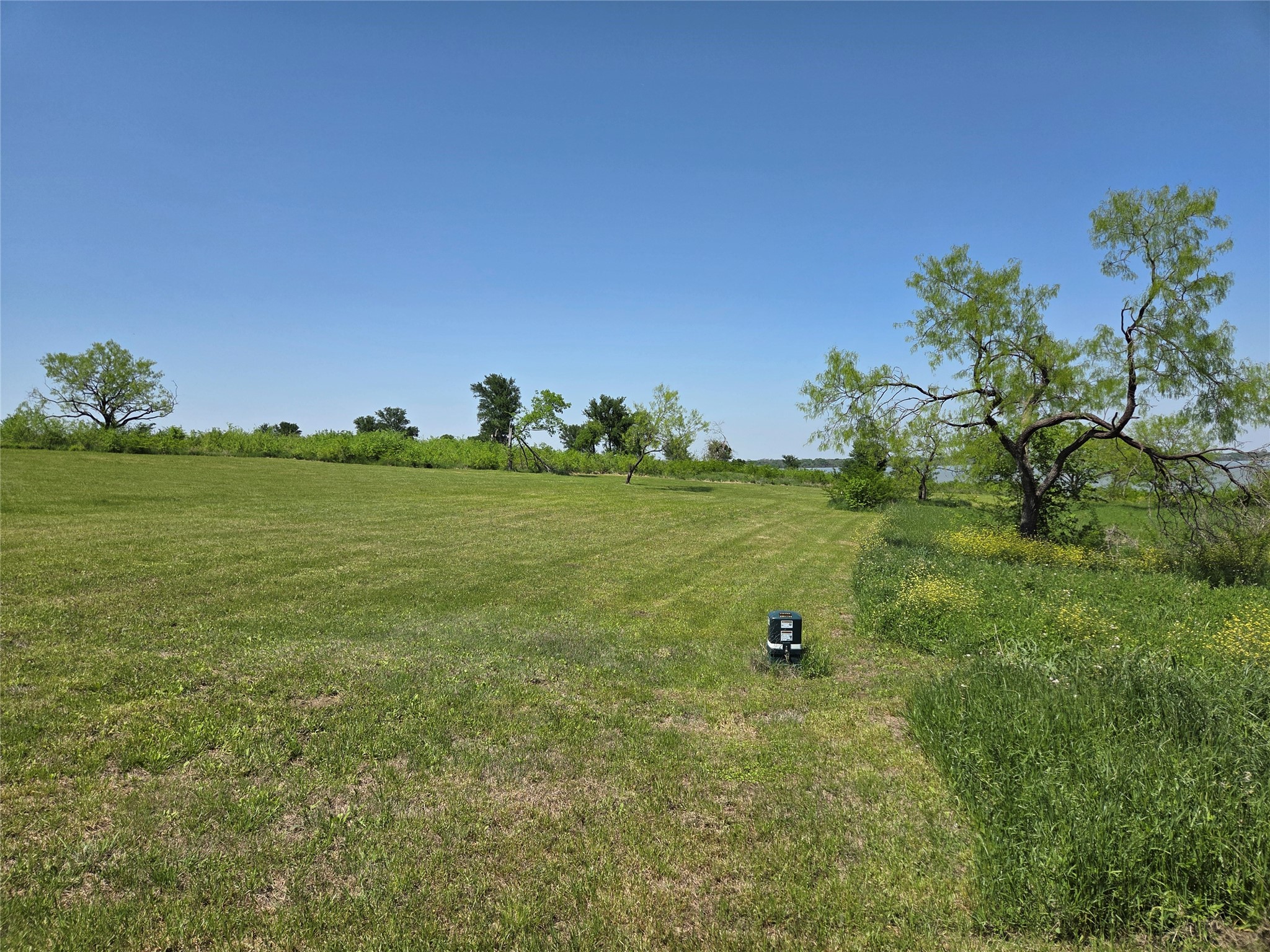 Lot 24 Edgewater Way