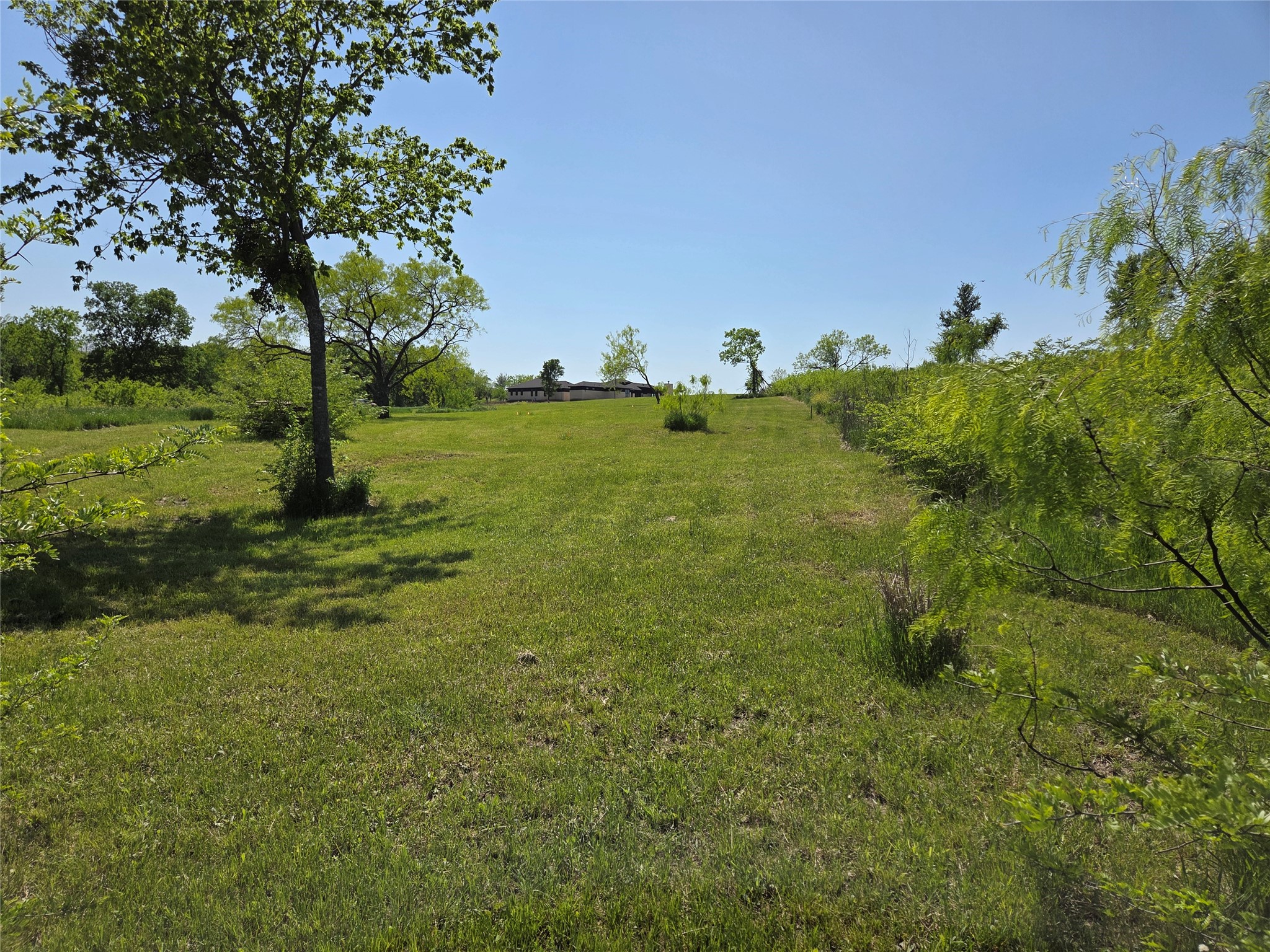 Lot 24 Edgewater Way