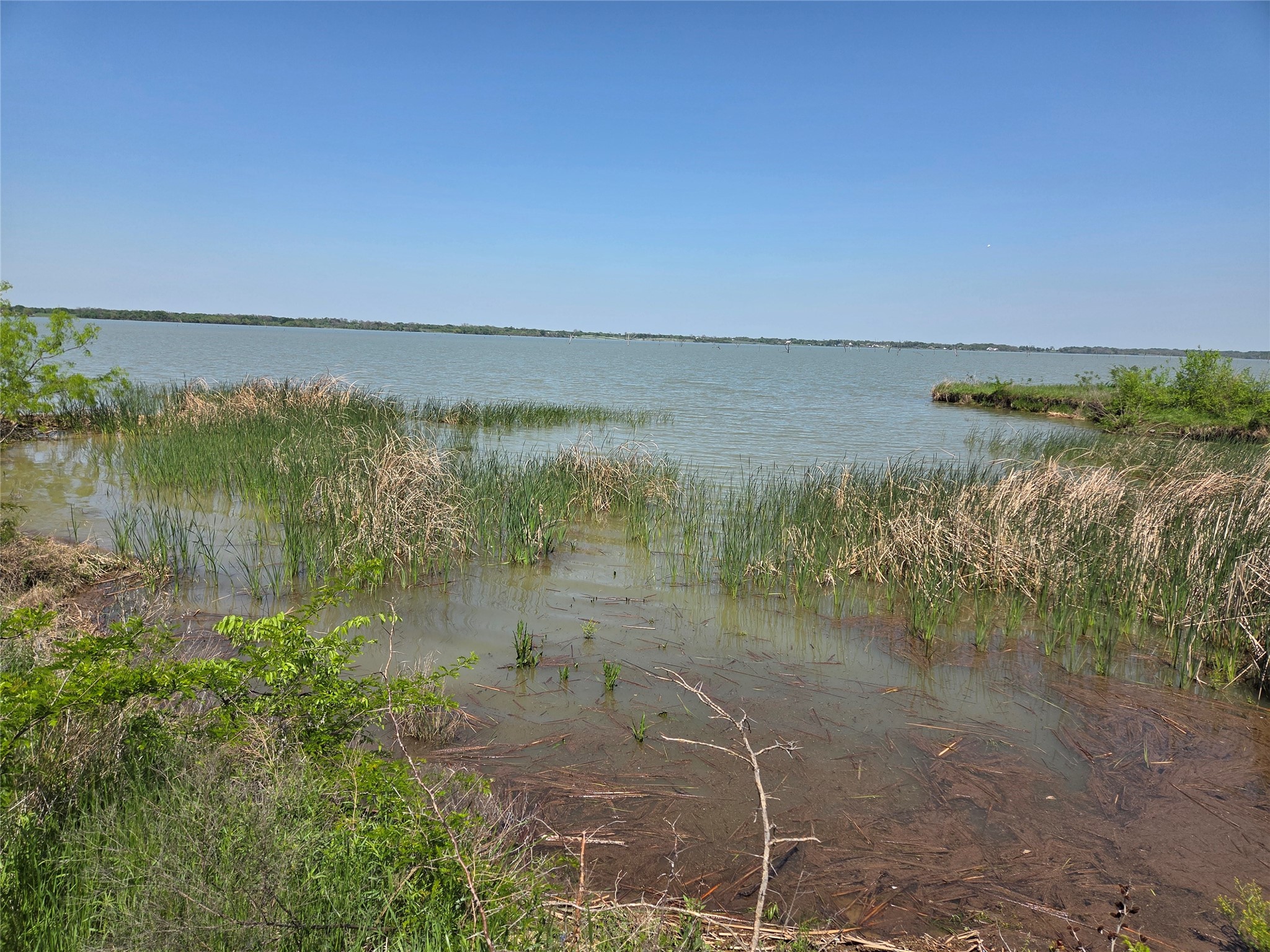 Lot 24 Edgewater Way