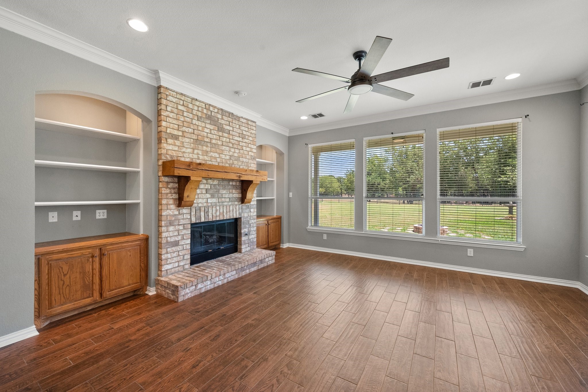 276 Jackson Circle