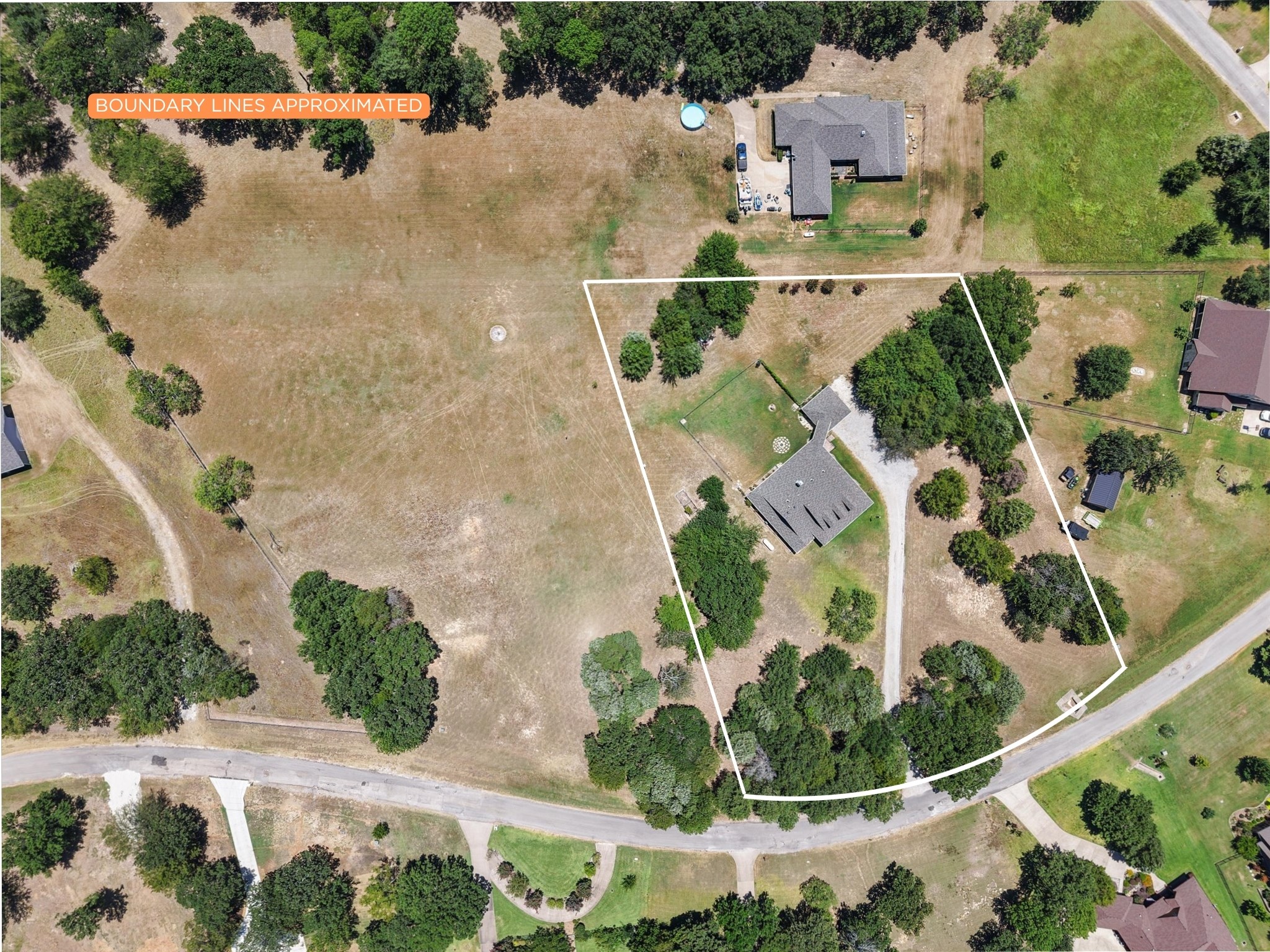 276 Jackson Circle