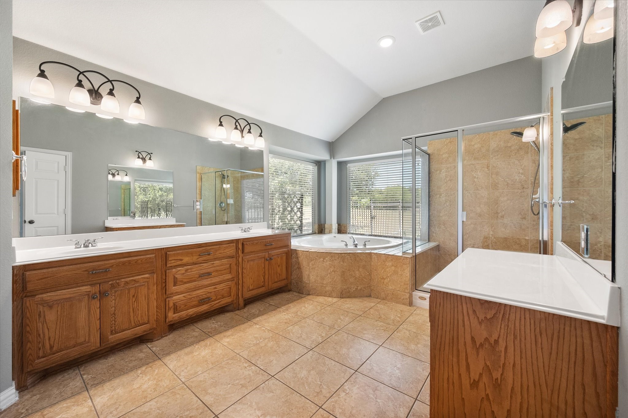 276 Jackson Circle