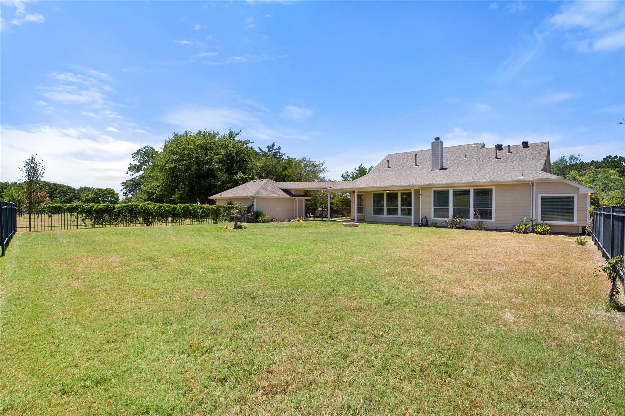 276 Jackson Circle