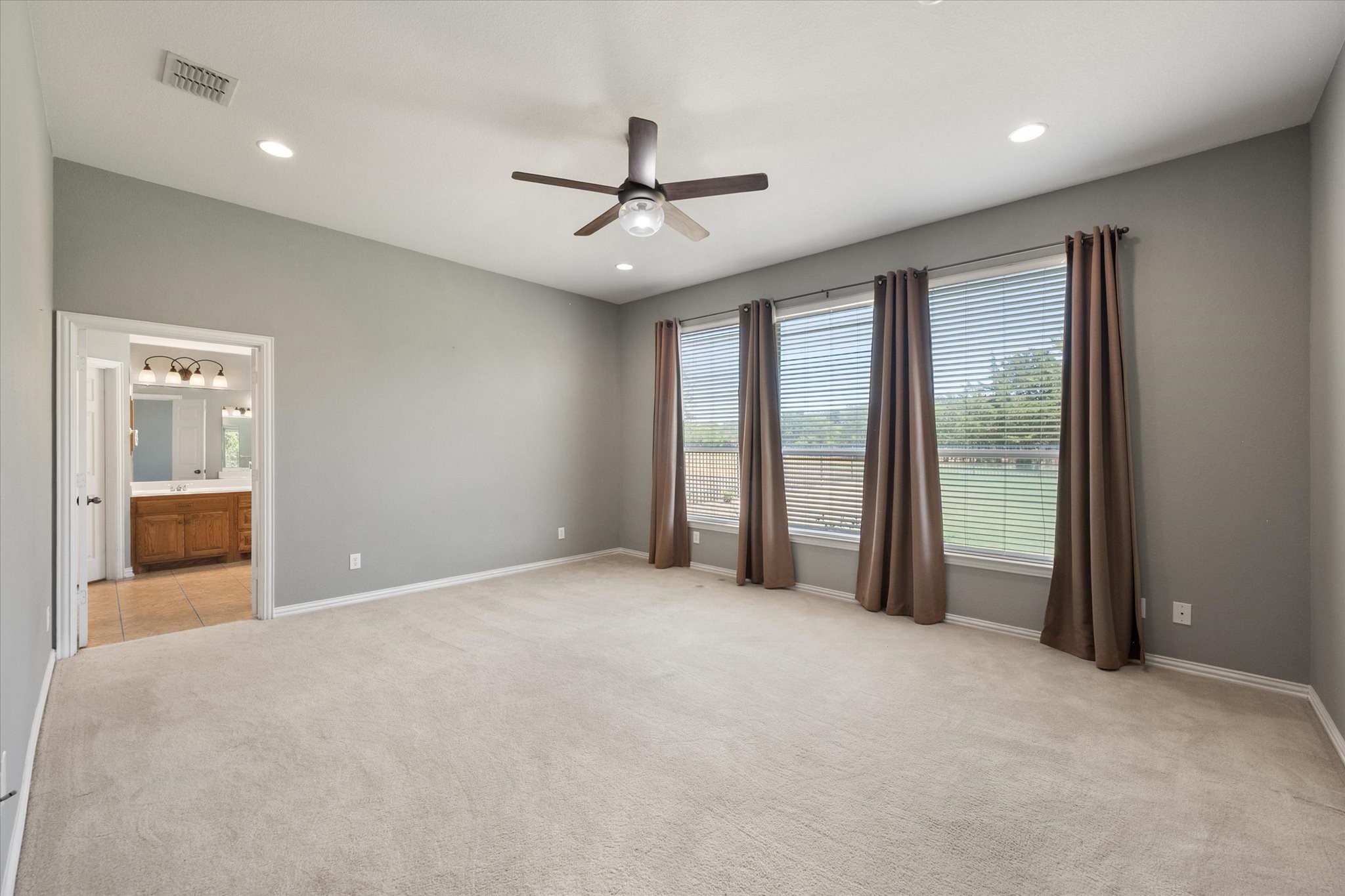 276 Jackson Circle